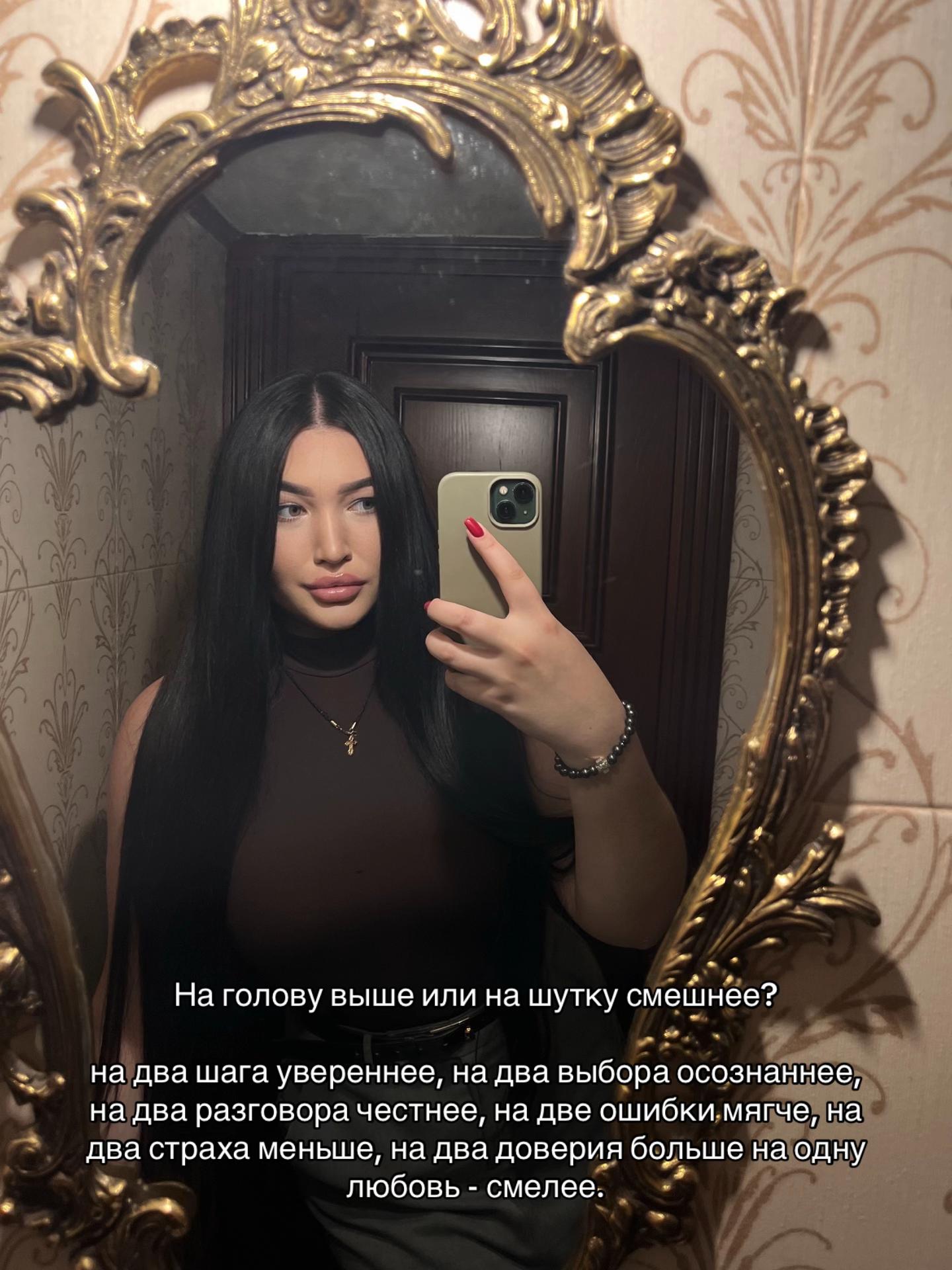 @dd.di___