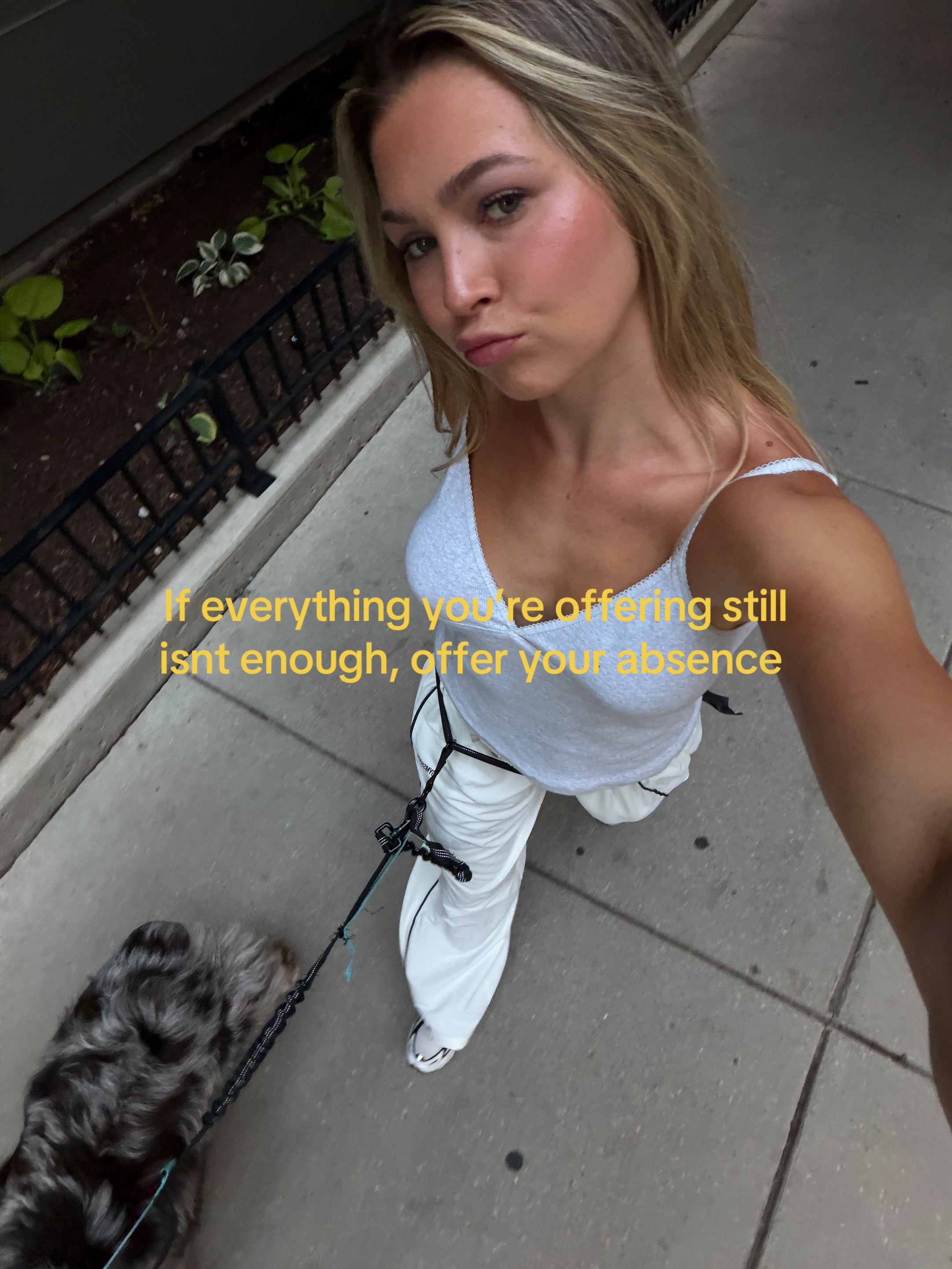 @Amira