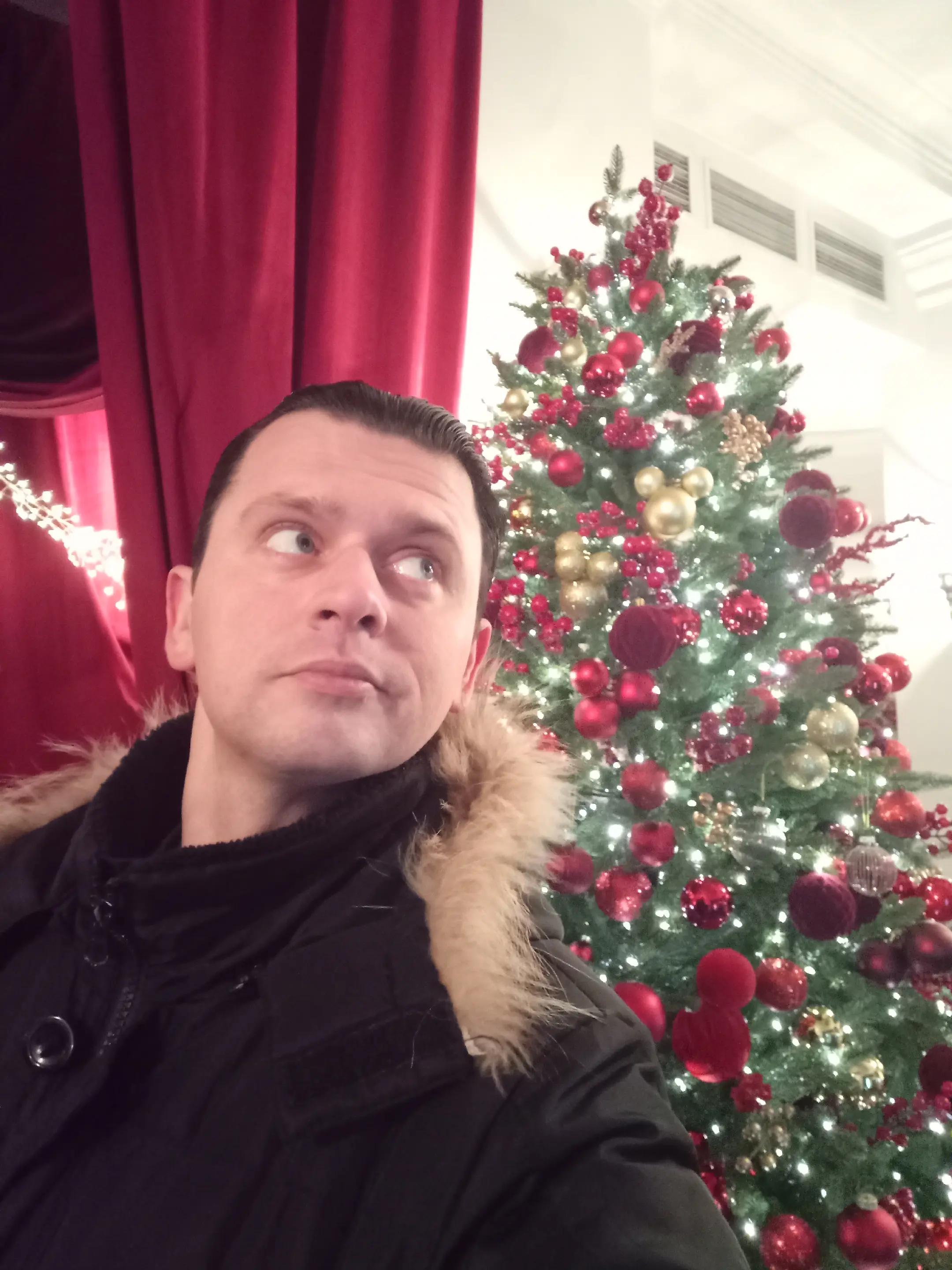 @Yuri Philippov
