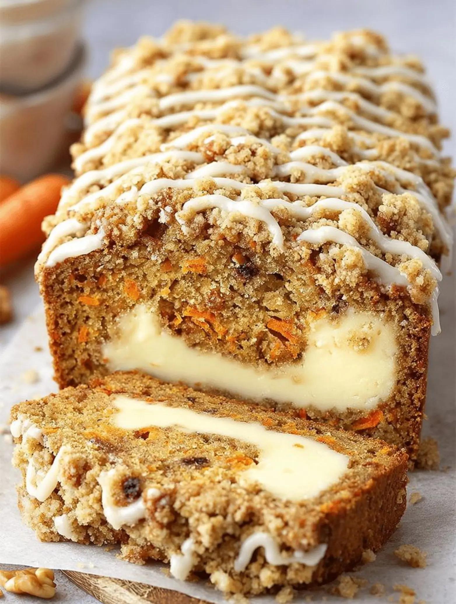 @NancyG The Recipe Collector