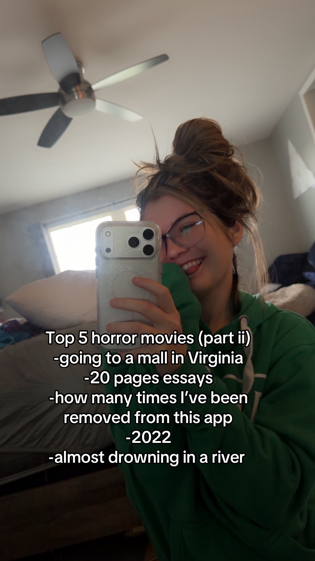 @itsashleeyxoxo