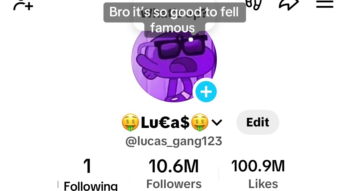 @😮&zwj;💨Lu&euro;@$😮&zwj;💨