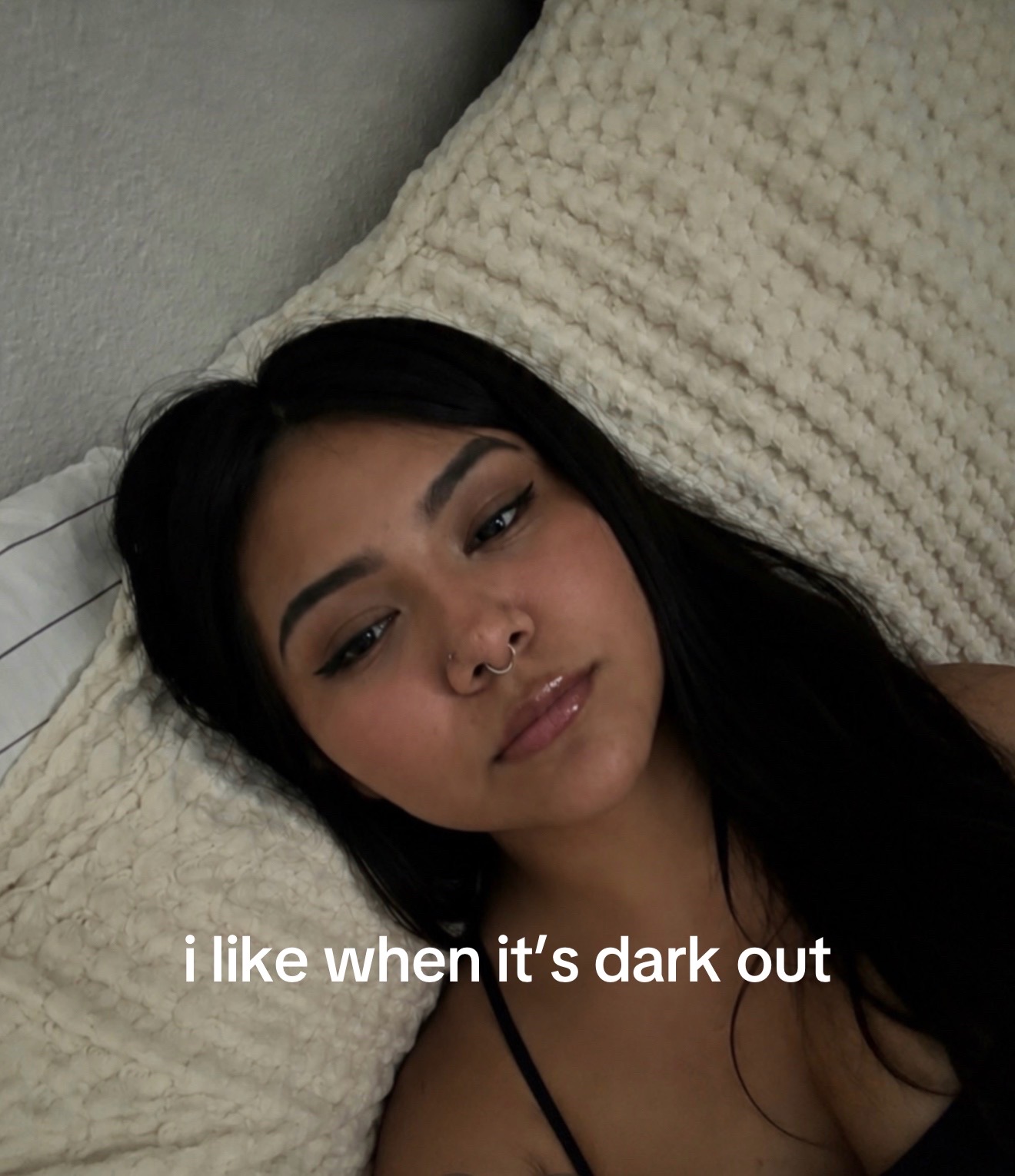 @sickofjas