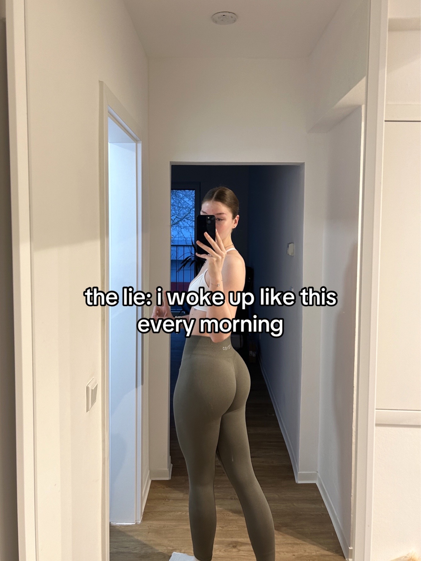 @Kellyyy