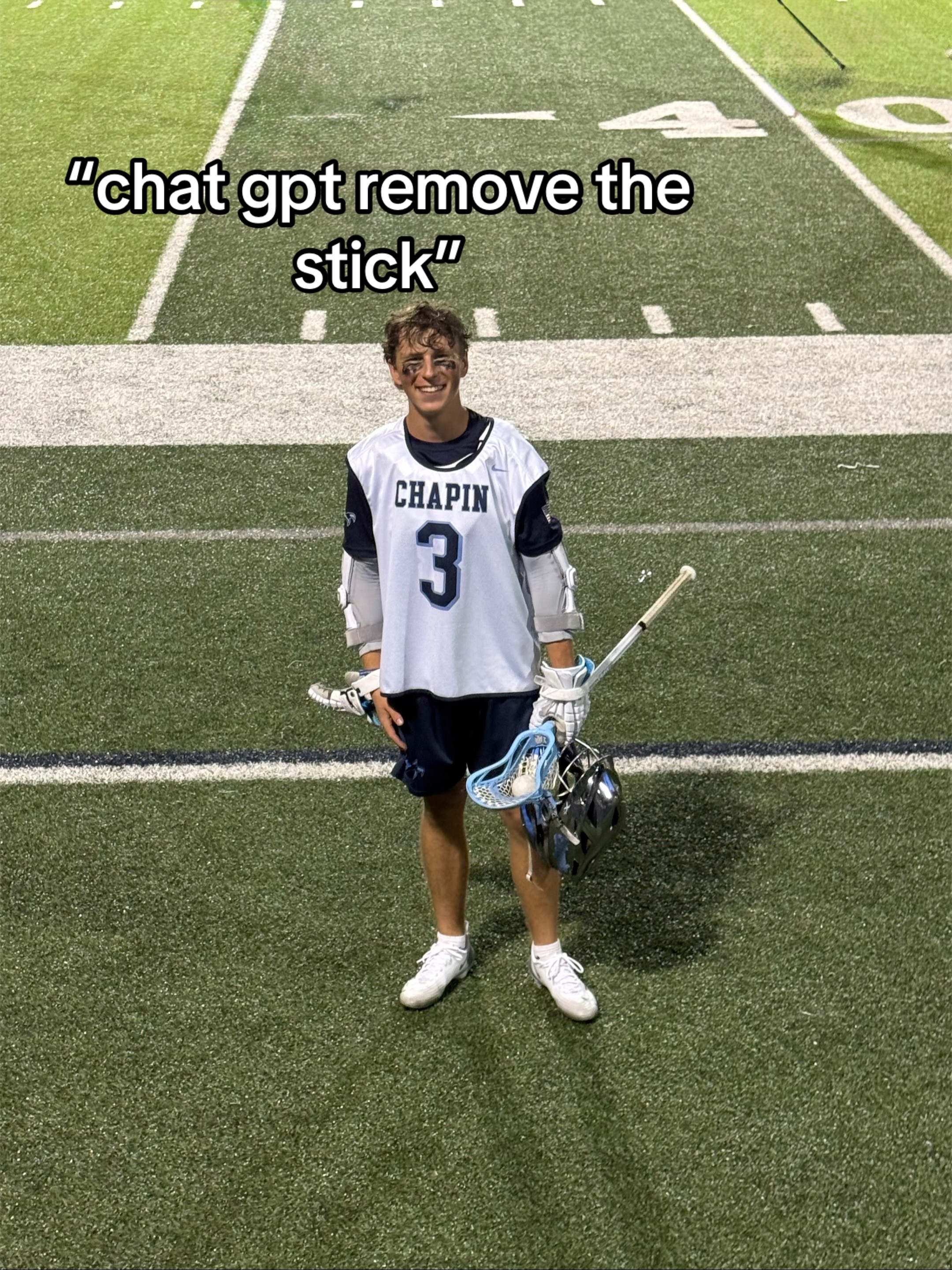 @ethan_tribuzzo