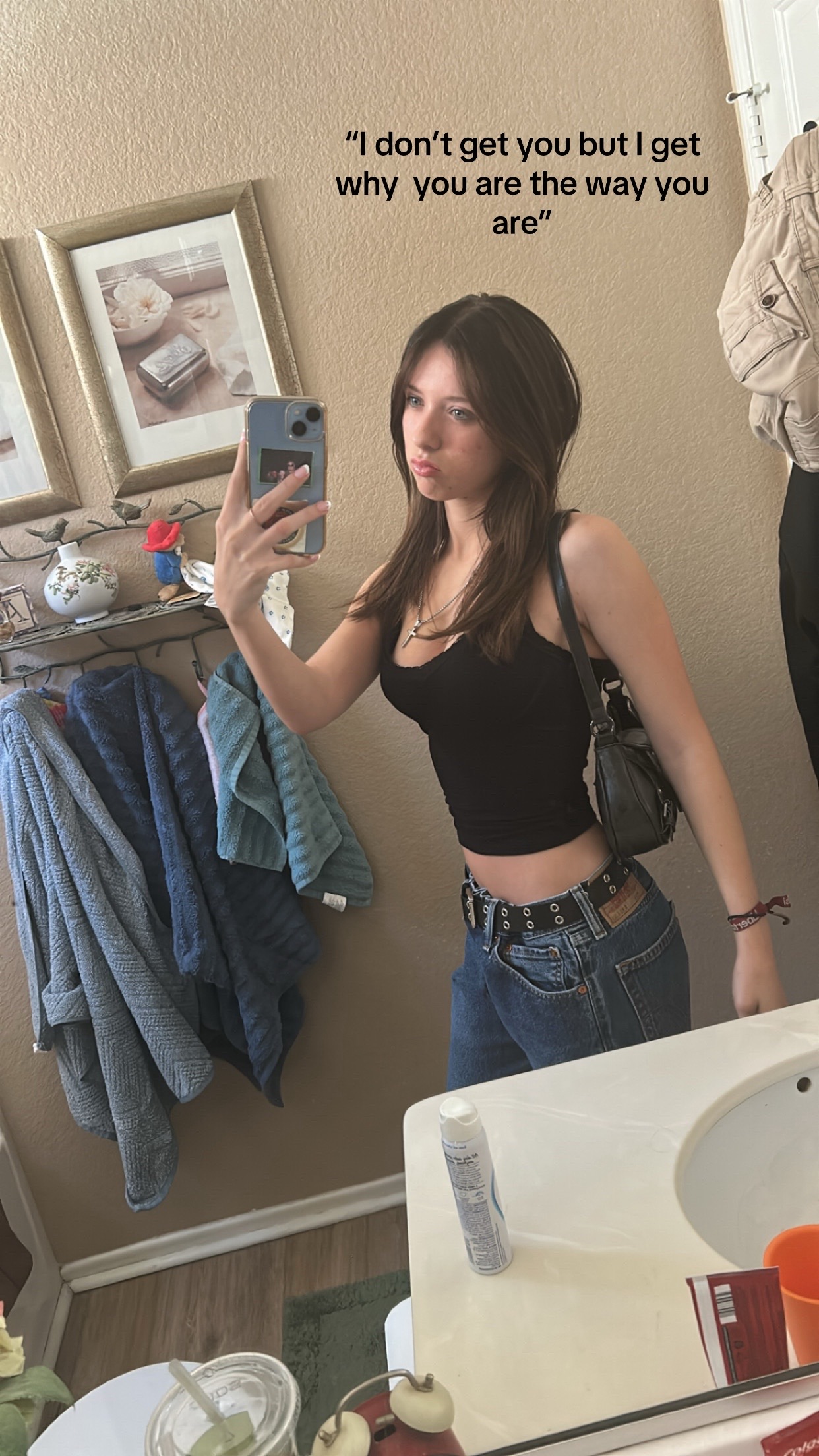 @Alyssa