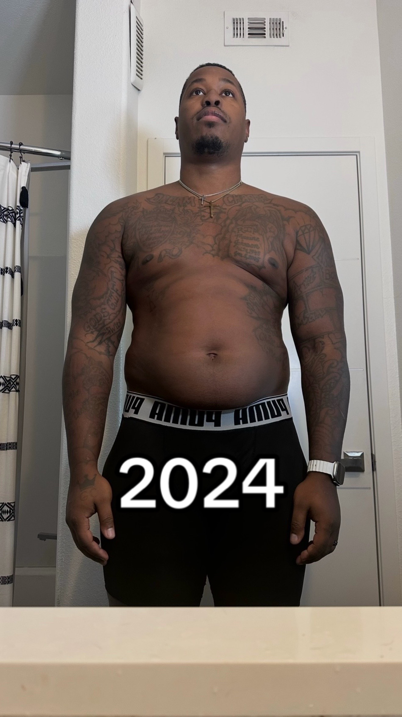 @FDBG