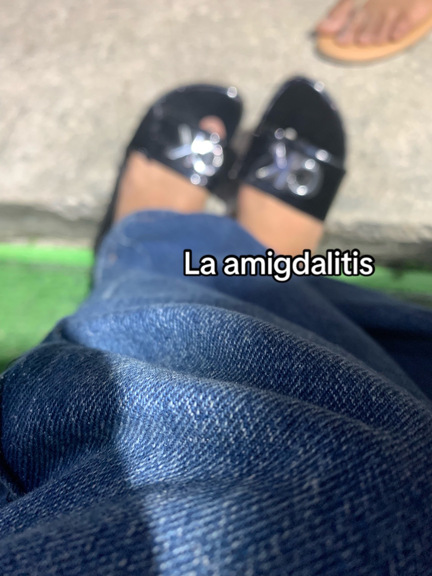 @Castillo_80
