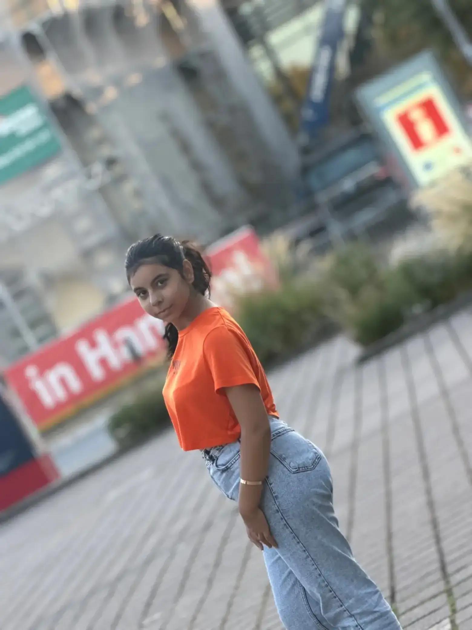 @🦋Anita🦋أنيتا