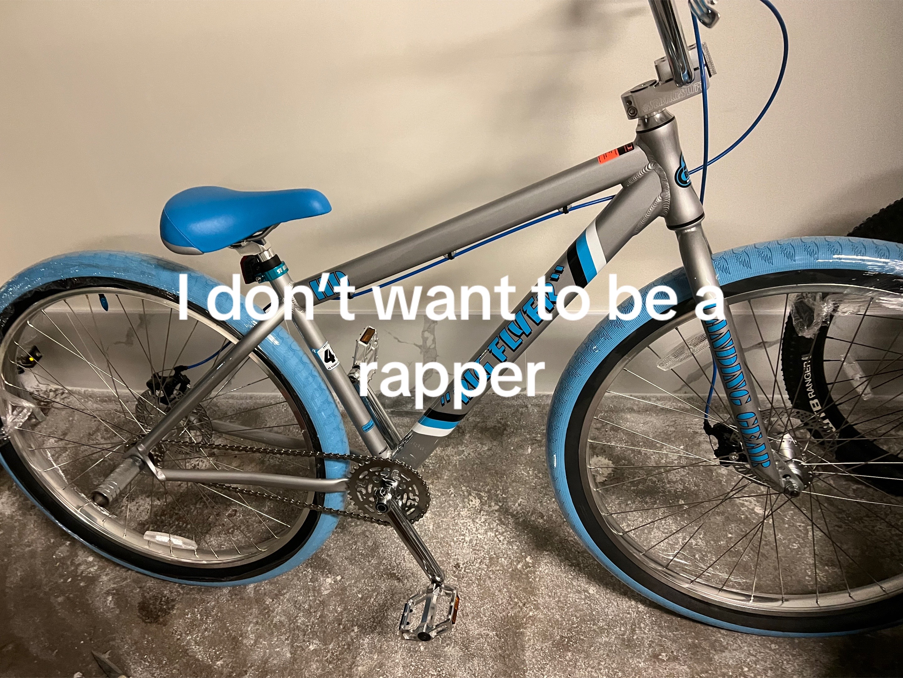 @J.Y Rice flyer
