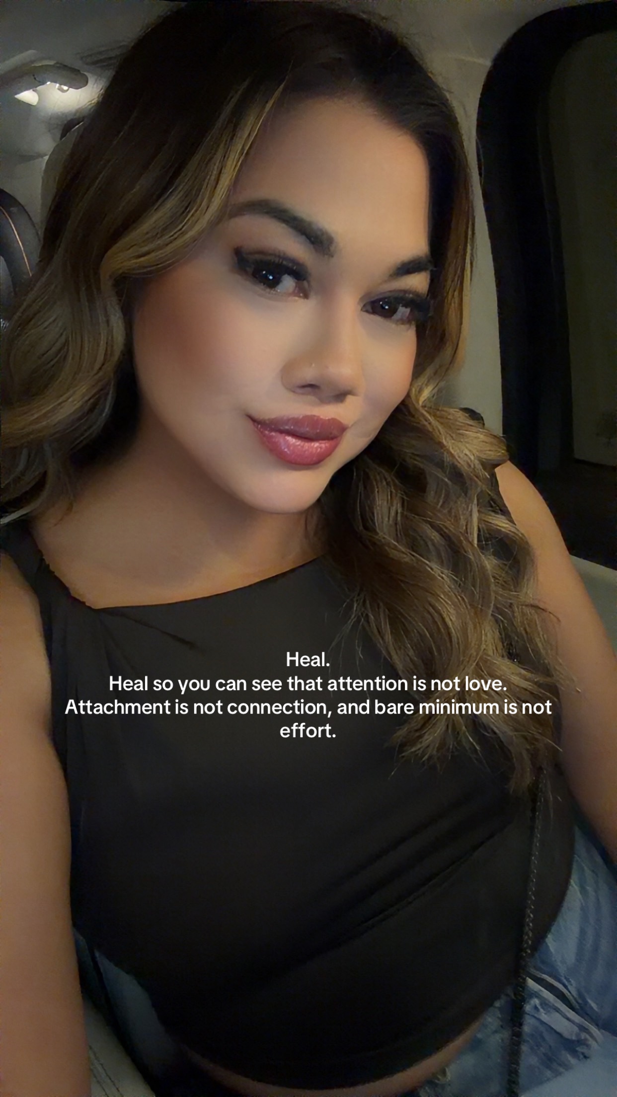 @Mel 🤍