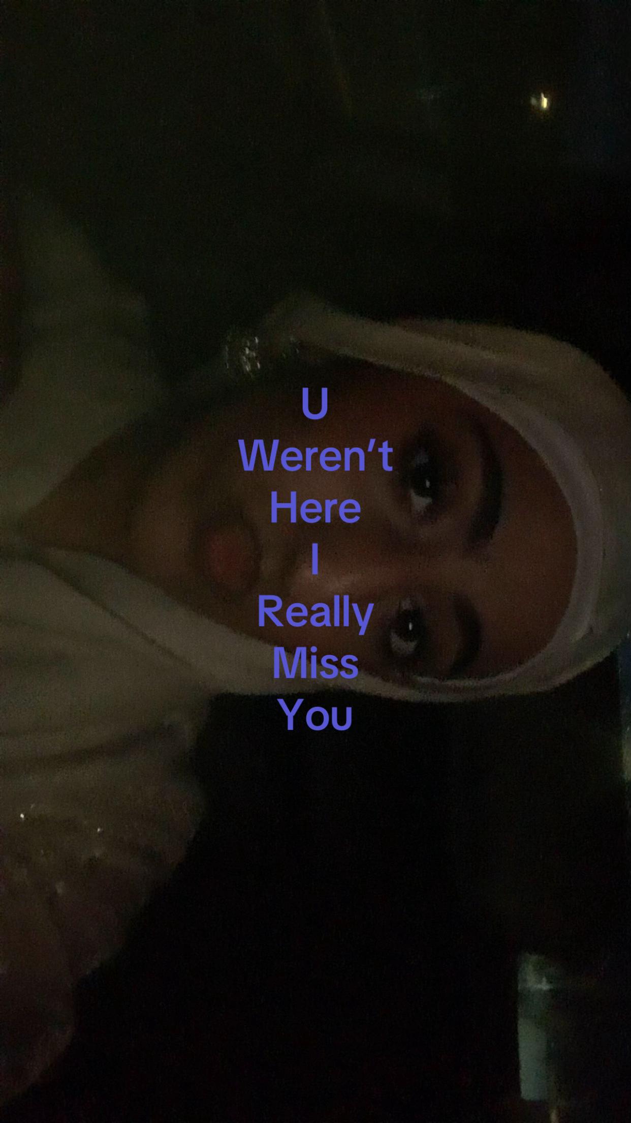 @𝔰𝔞𝔫𝔞 ☥꩜ 🪽
