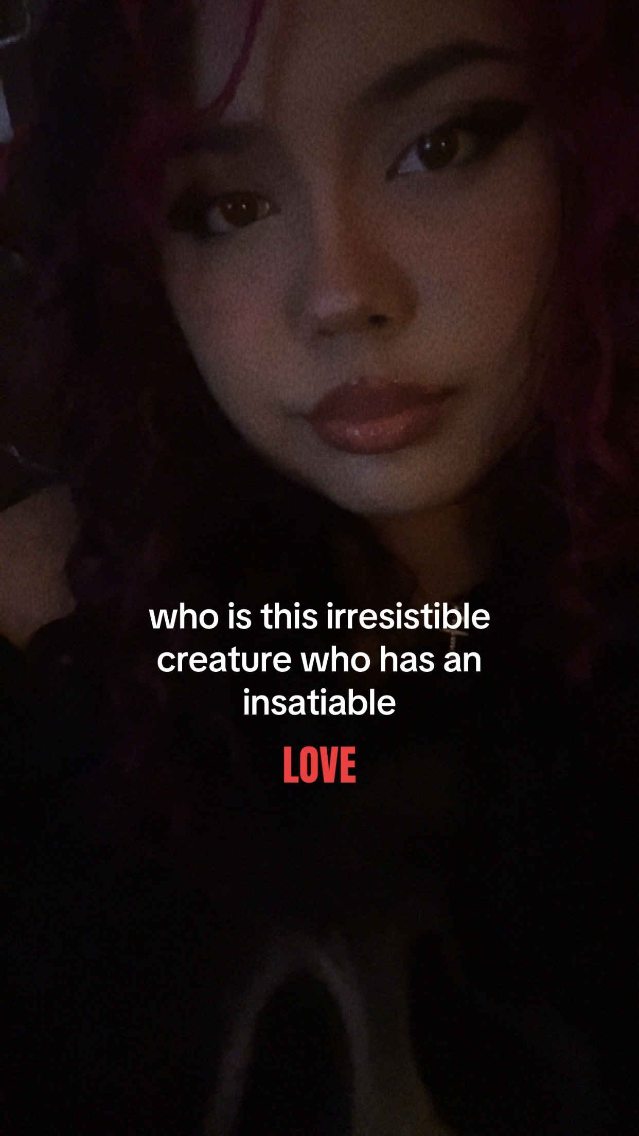 @𝖽𝗂𝖺⁷⊙⊝⊜