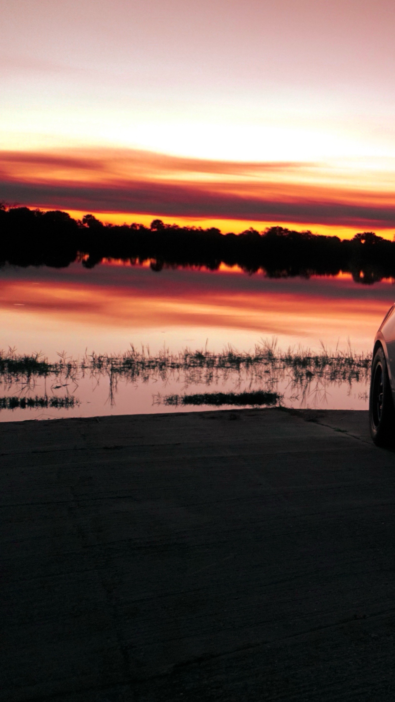 @s1ow_s550