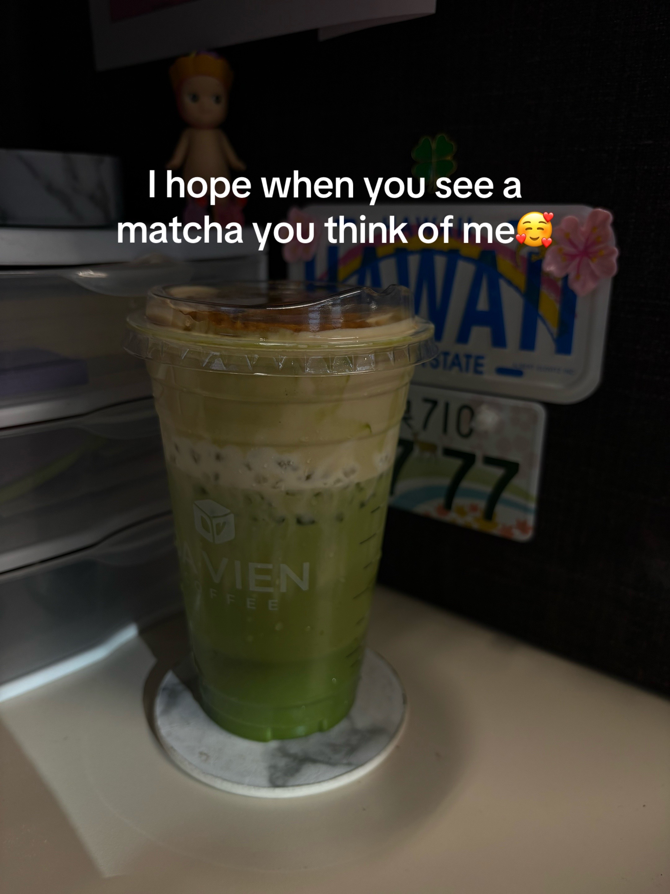 @marlen777_69