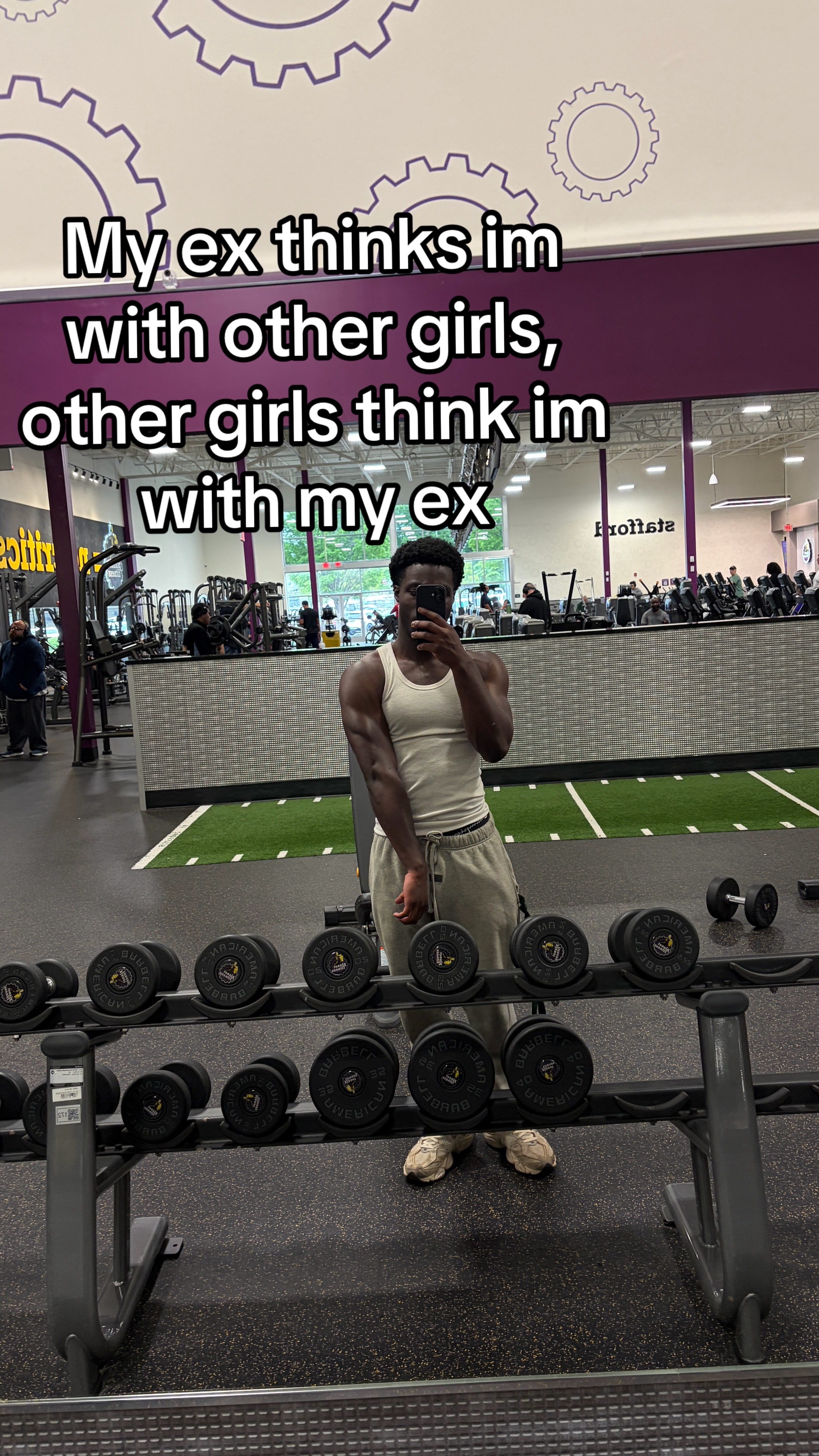 @ji
