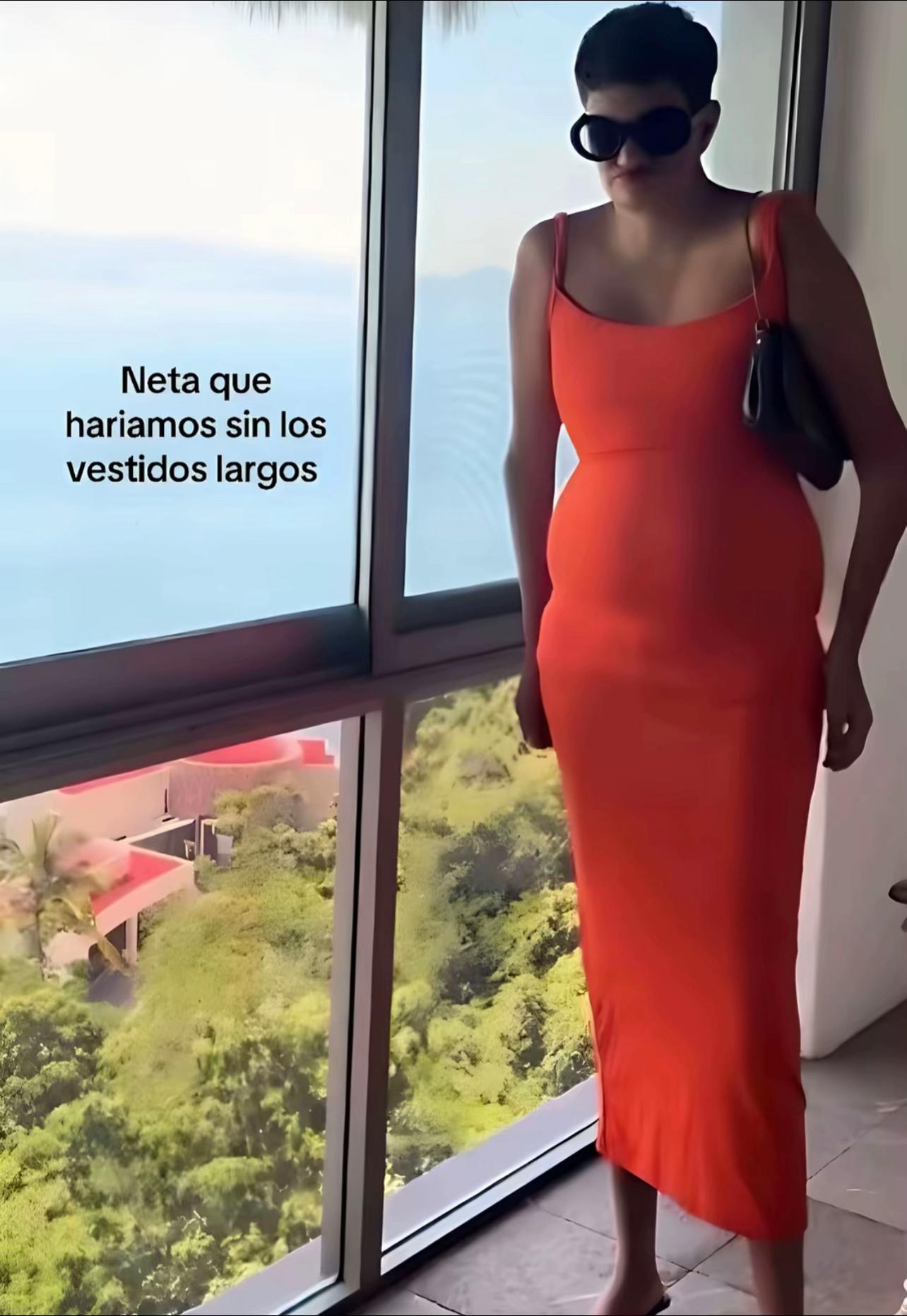 @Gaby Ortega🤍