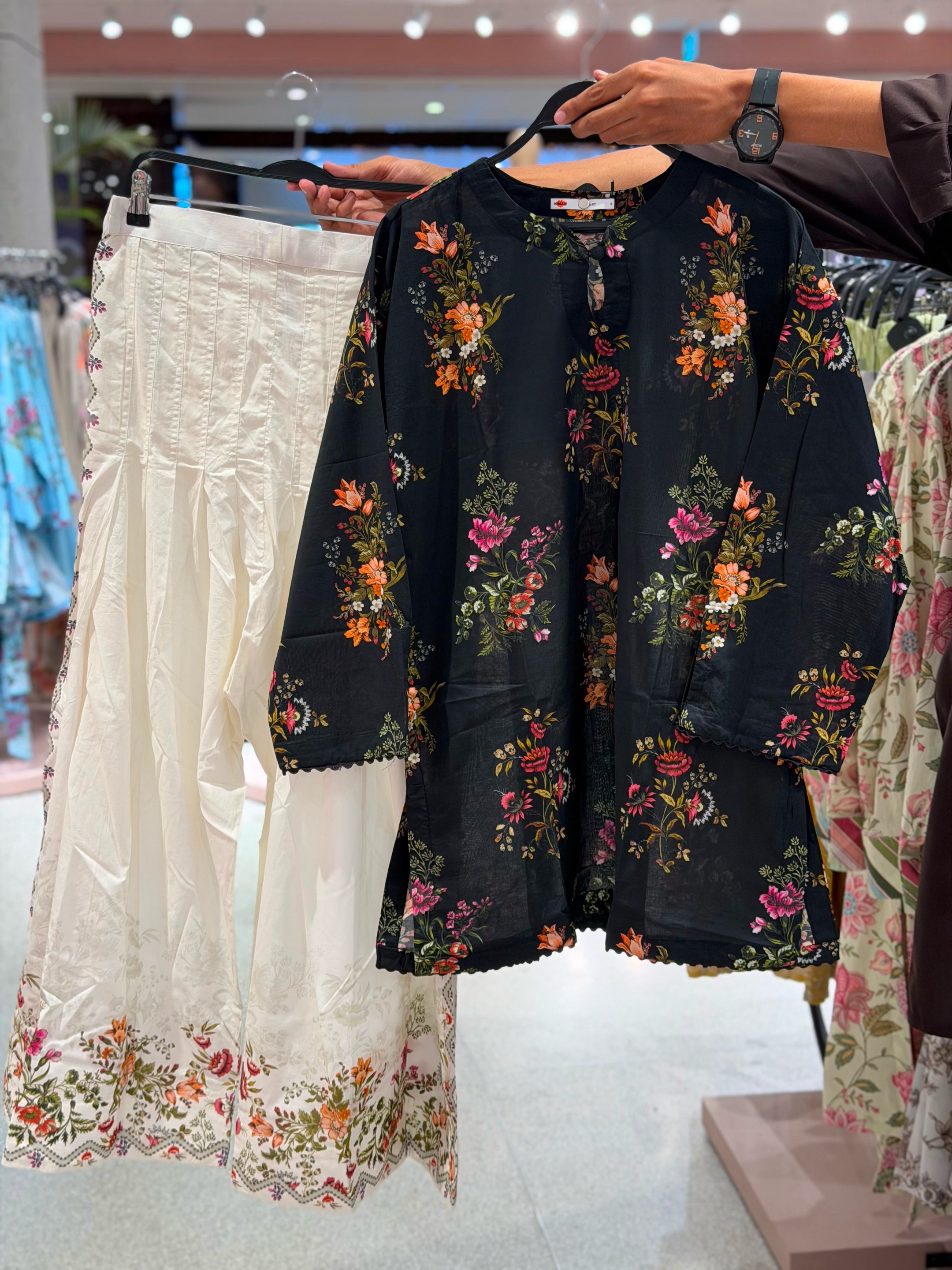 @FashionPoint.uk
