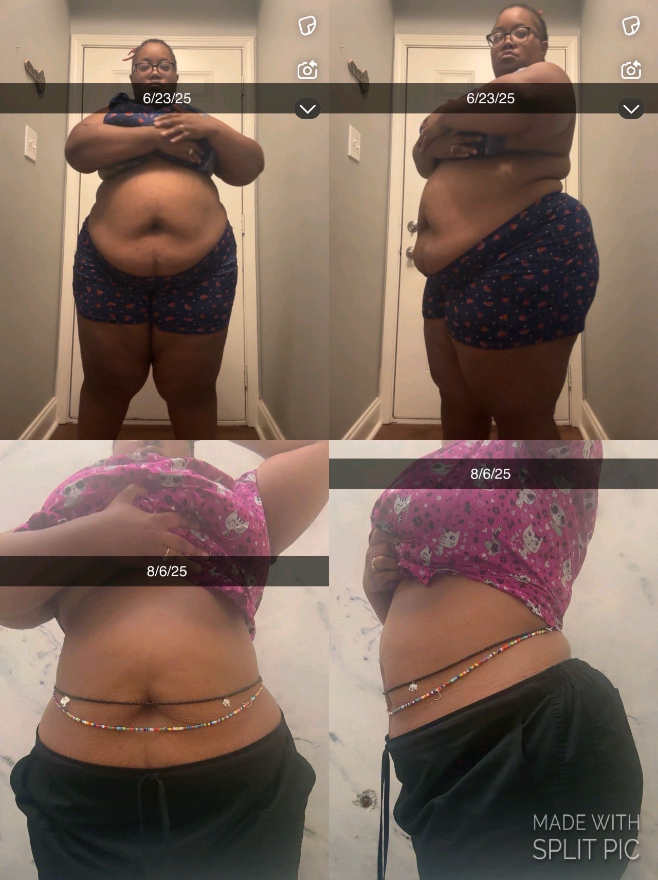 @Tasha~BBJ~BBW