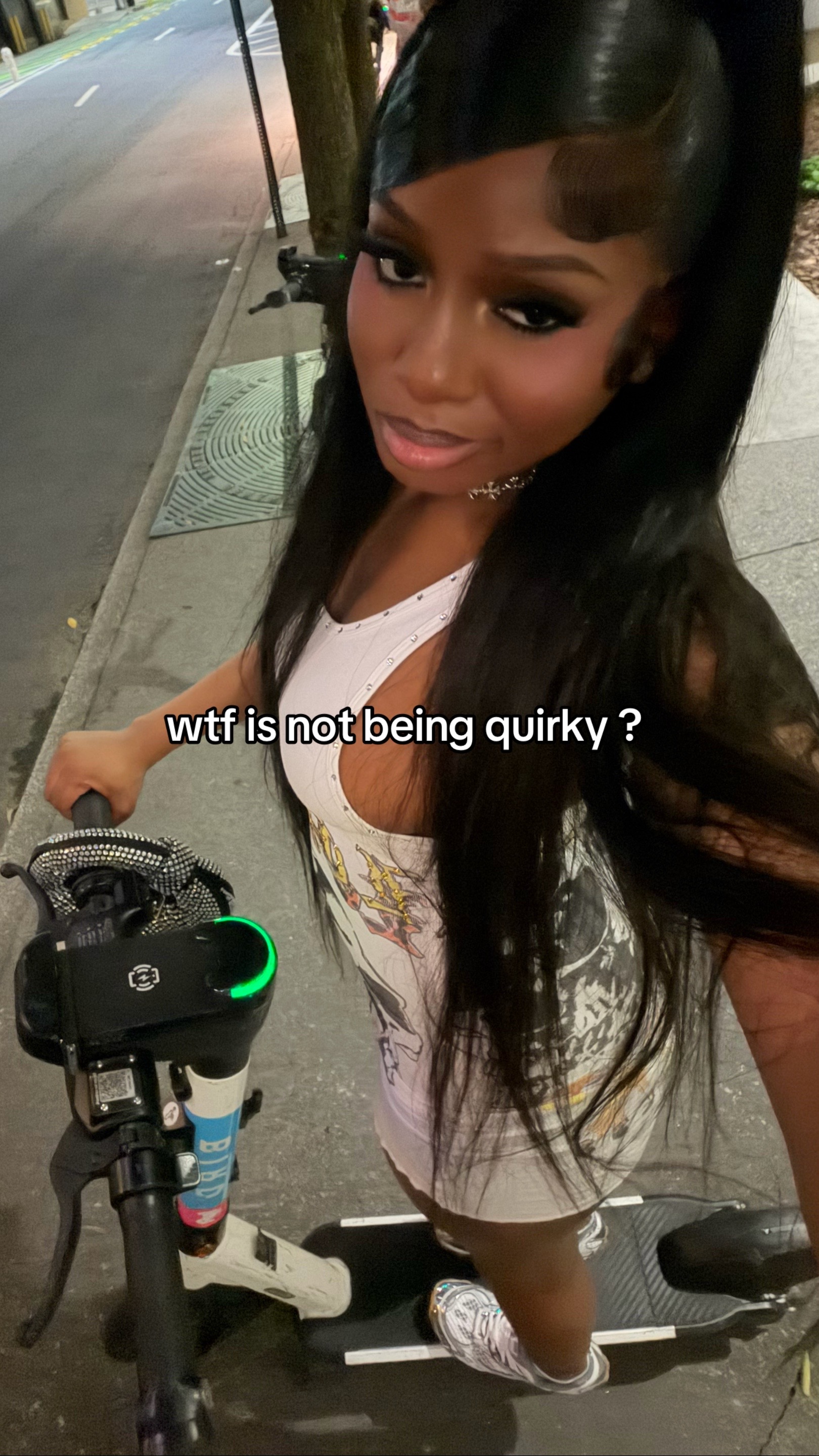 @TheRealAnna