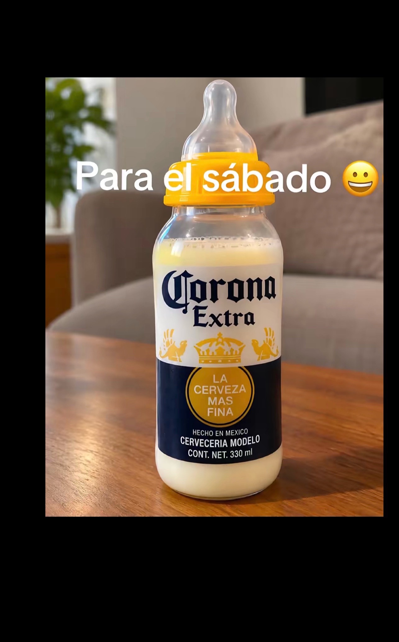 @Gaby García💃🇬🇹👀