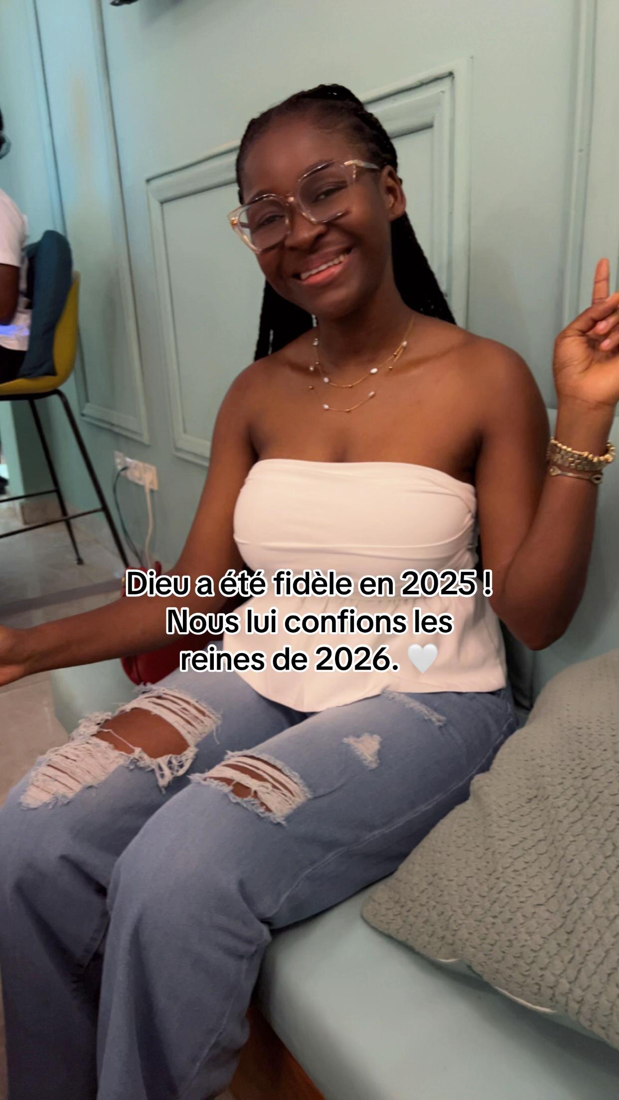 @EviBidima