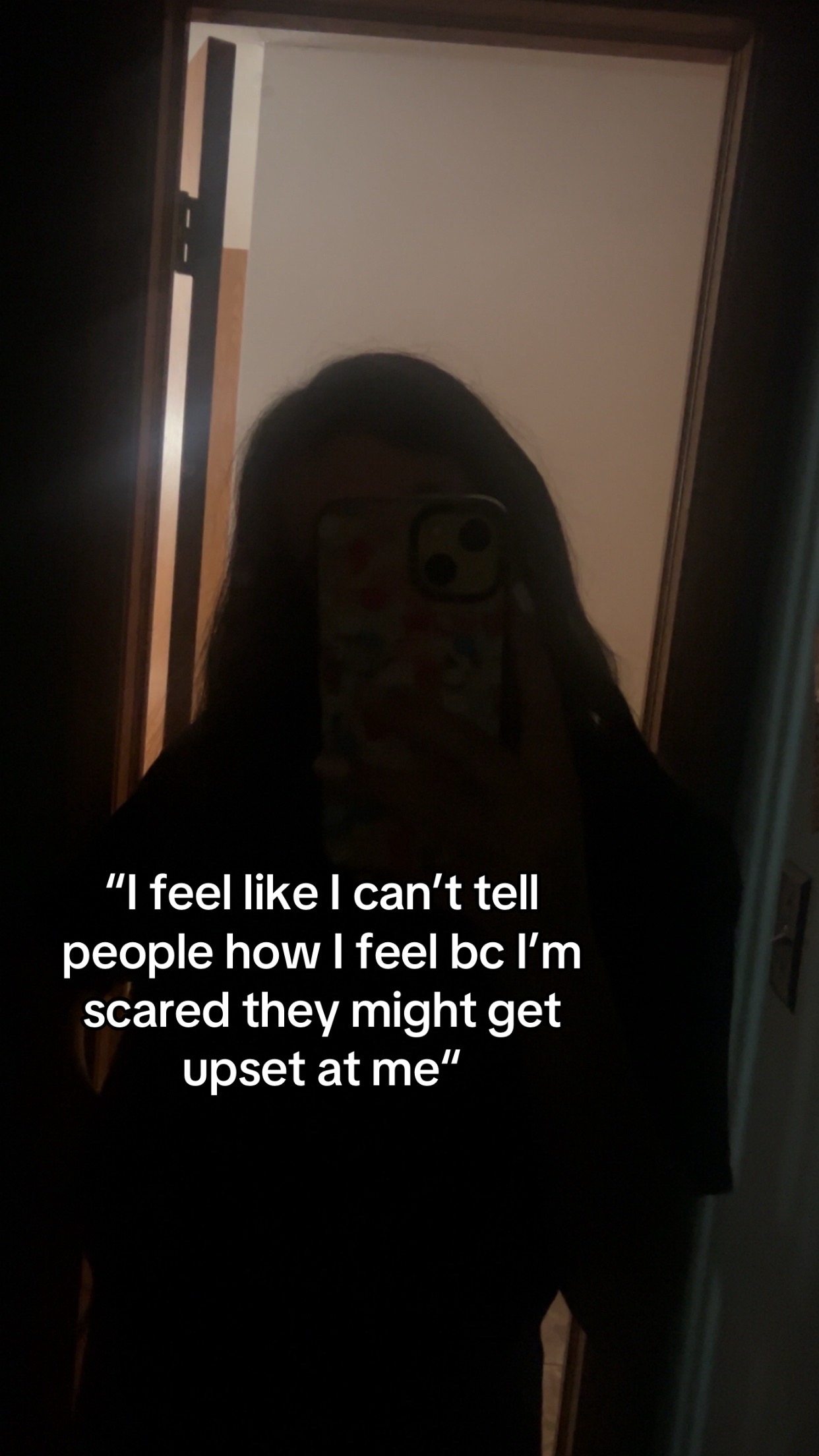 @Mariah