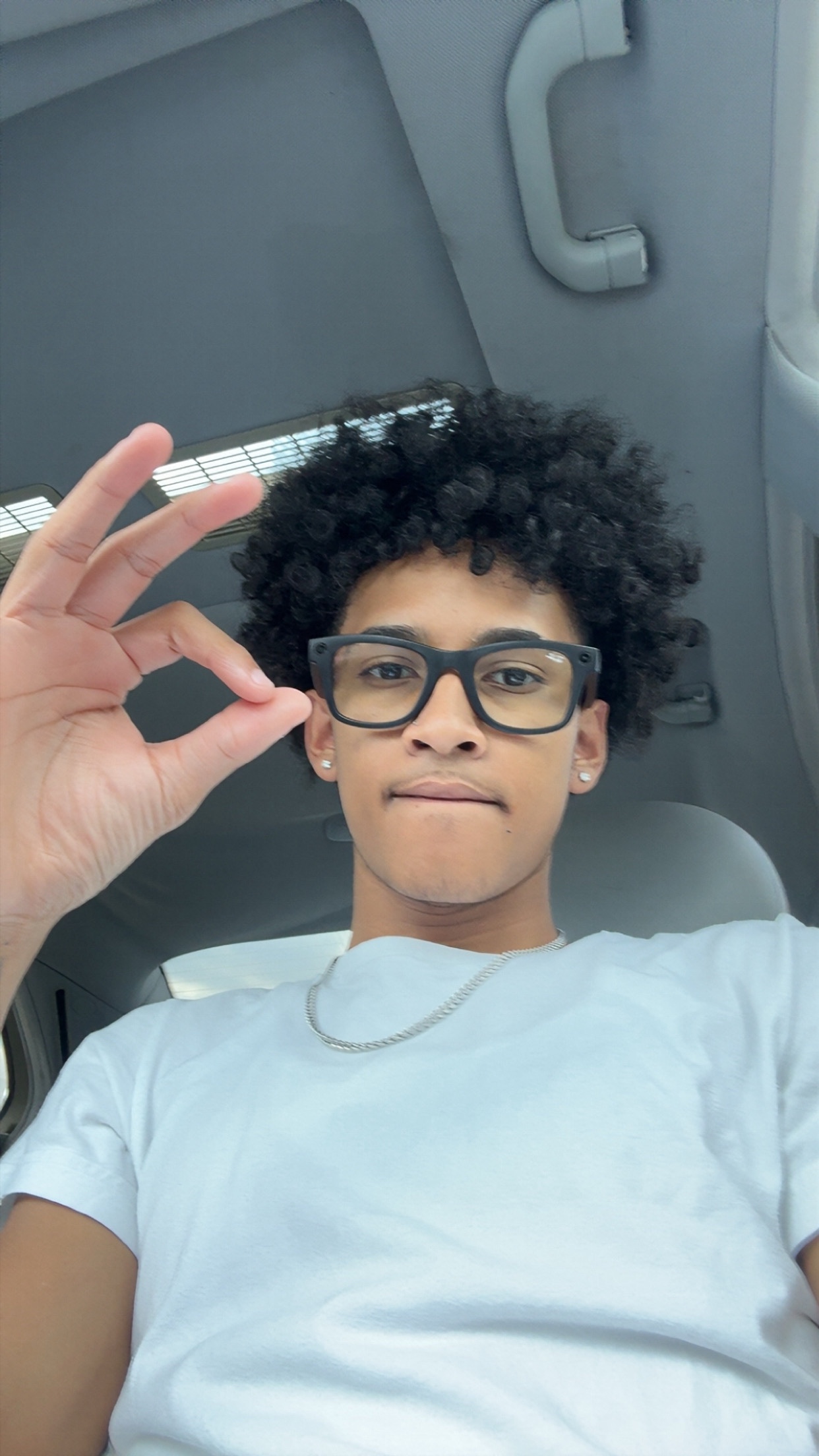 @Amiri (6’3) man