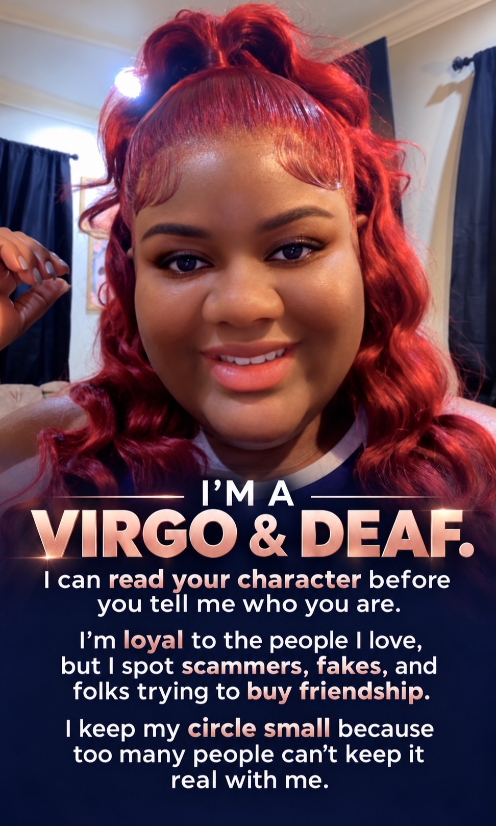 @NaeNaeContentcreator✨💎🤟🏾