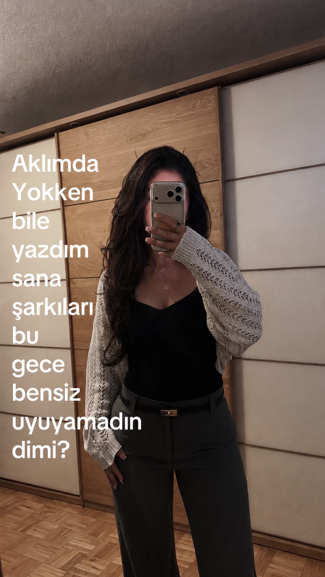 @Amira_zh
