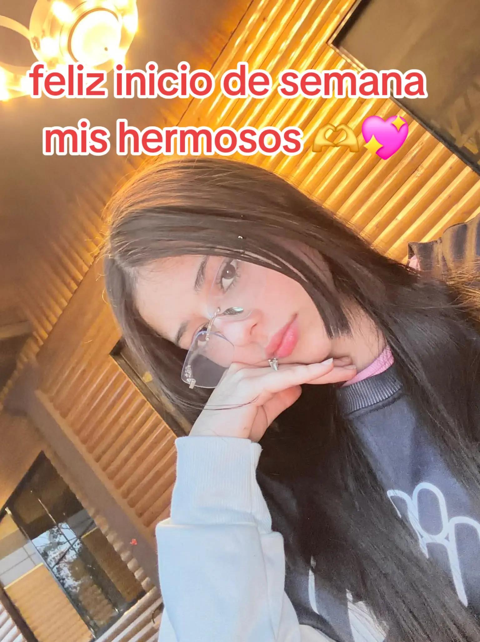 @LAFLAKA.✅️🇭🇳