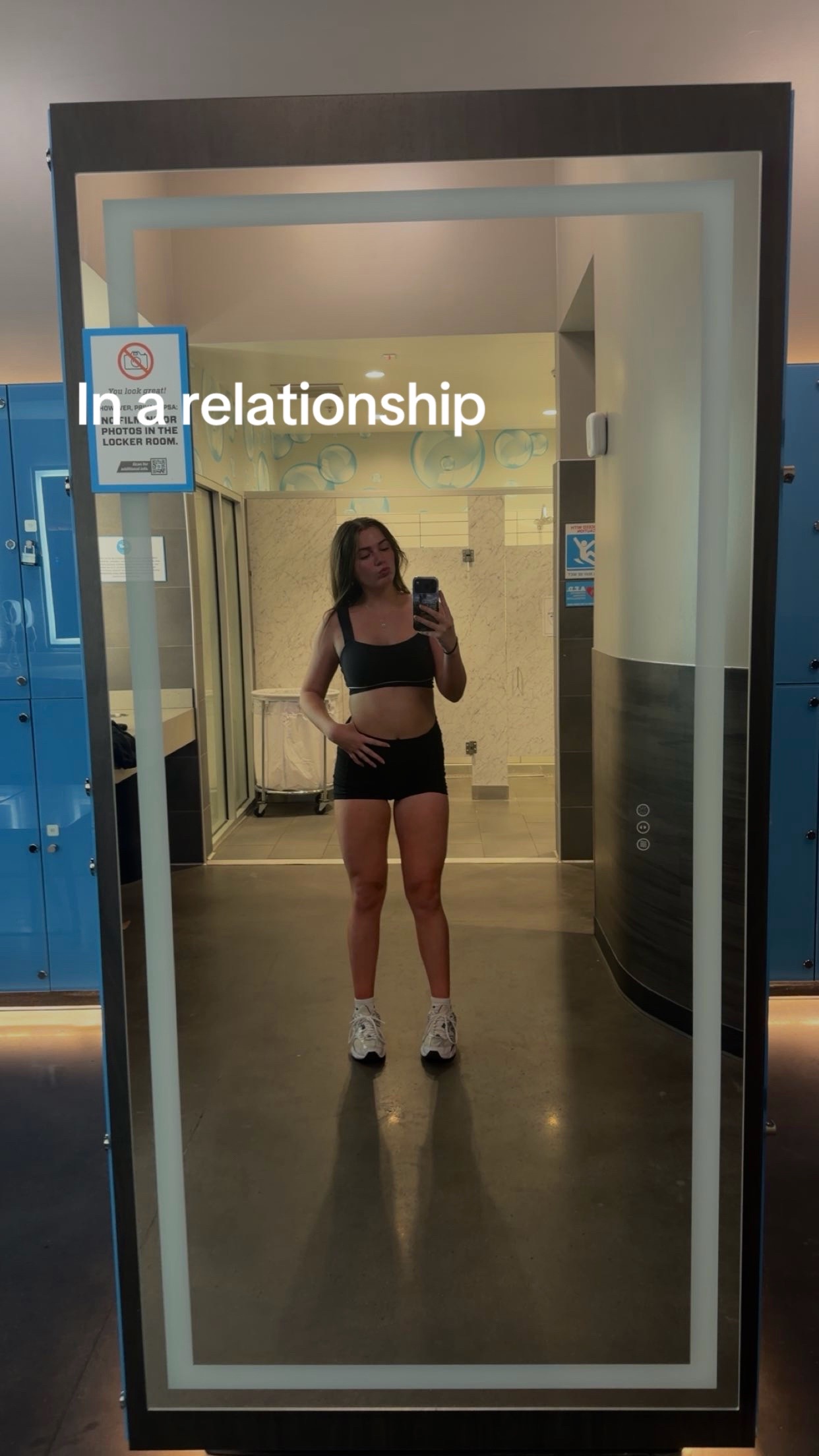 @pinkslushalani4life