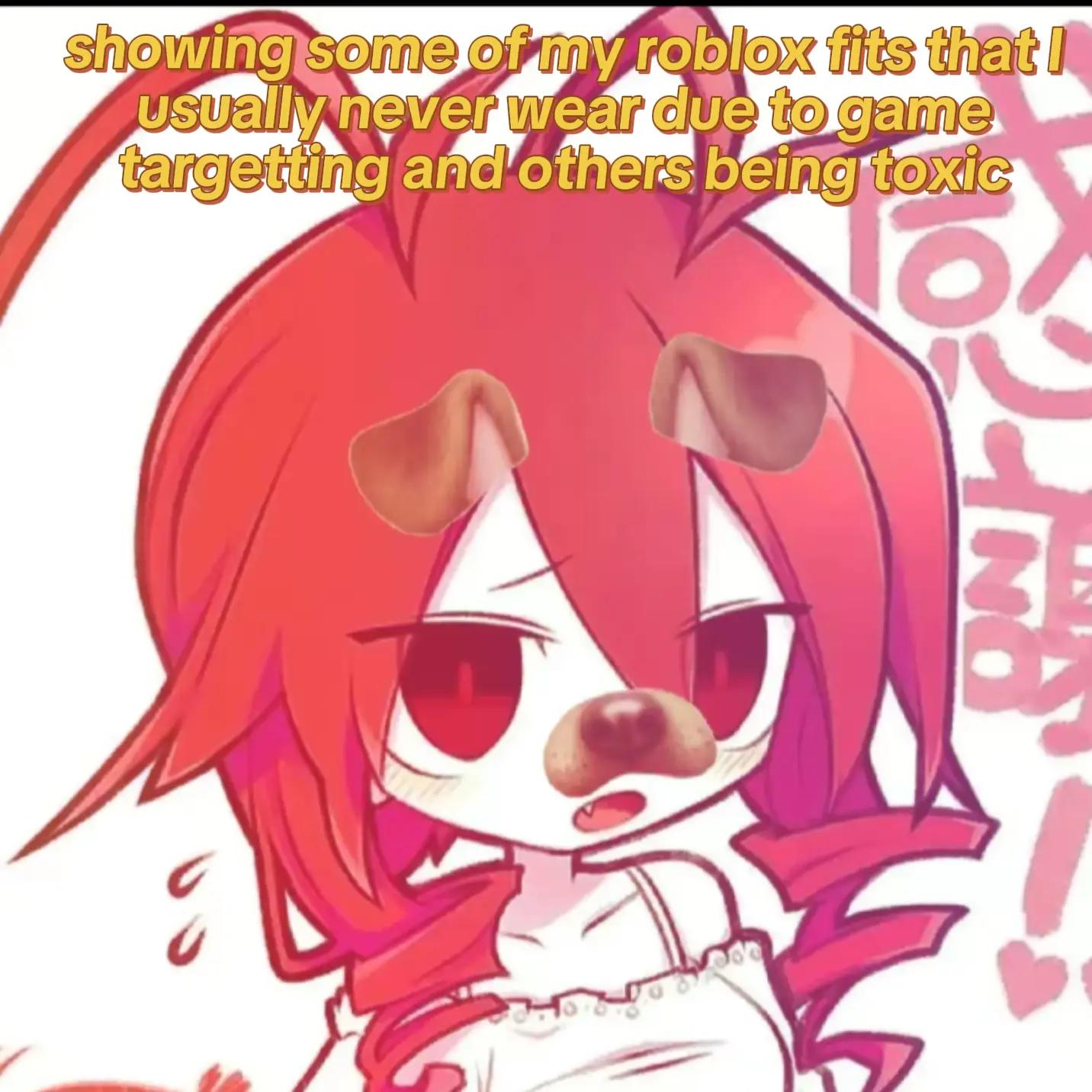 @🍥