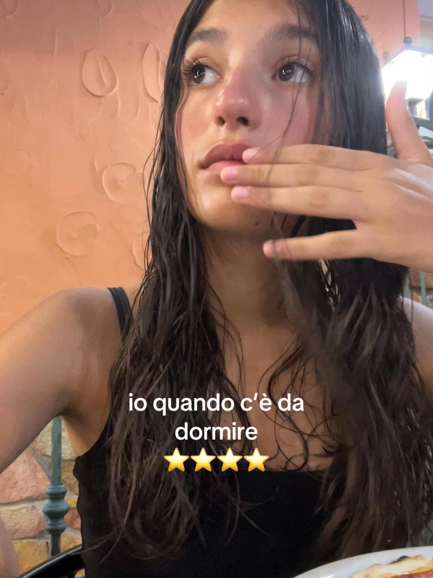 @saraspam🌟