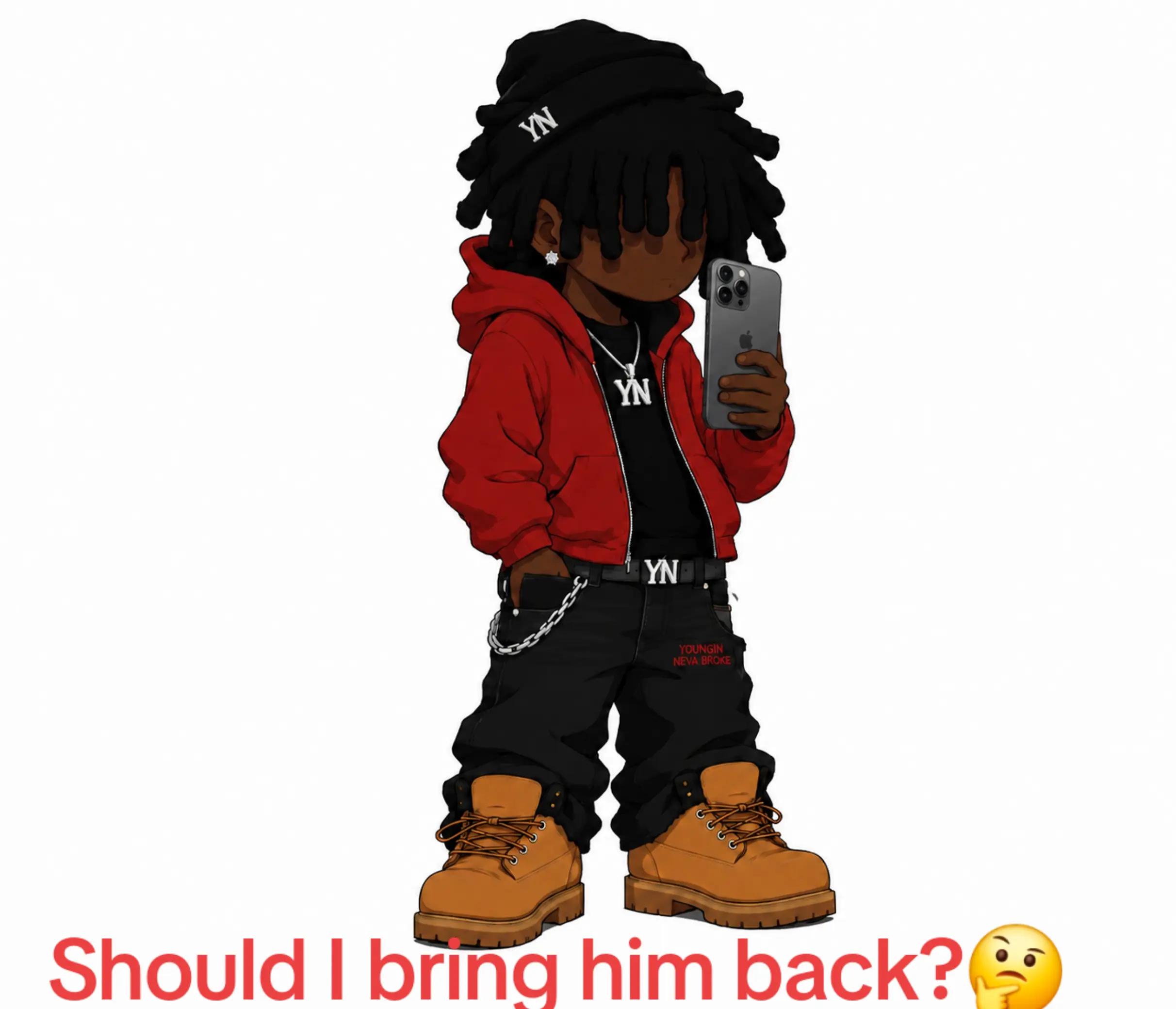@No_Ctrl