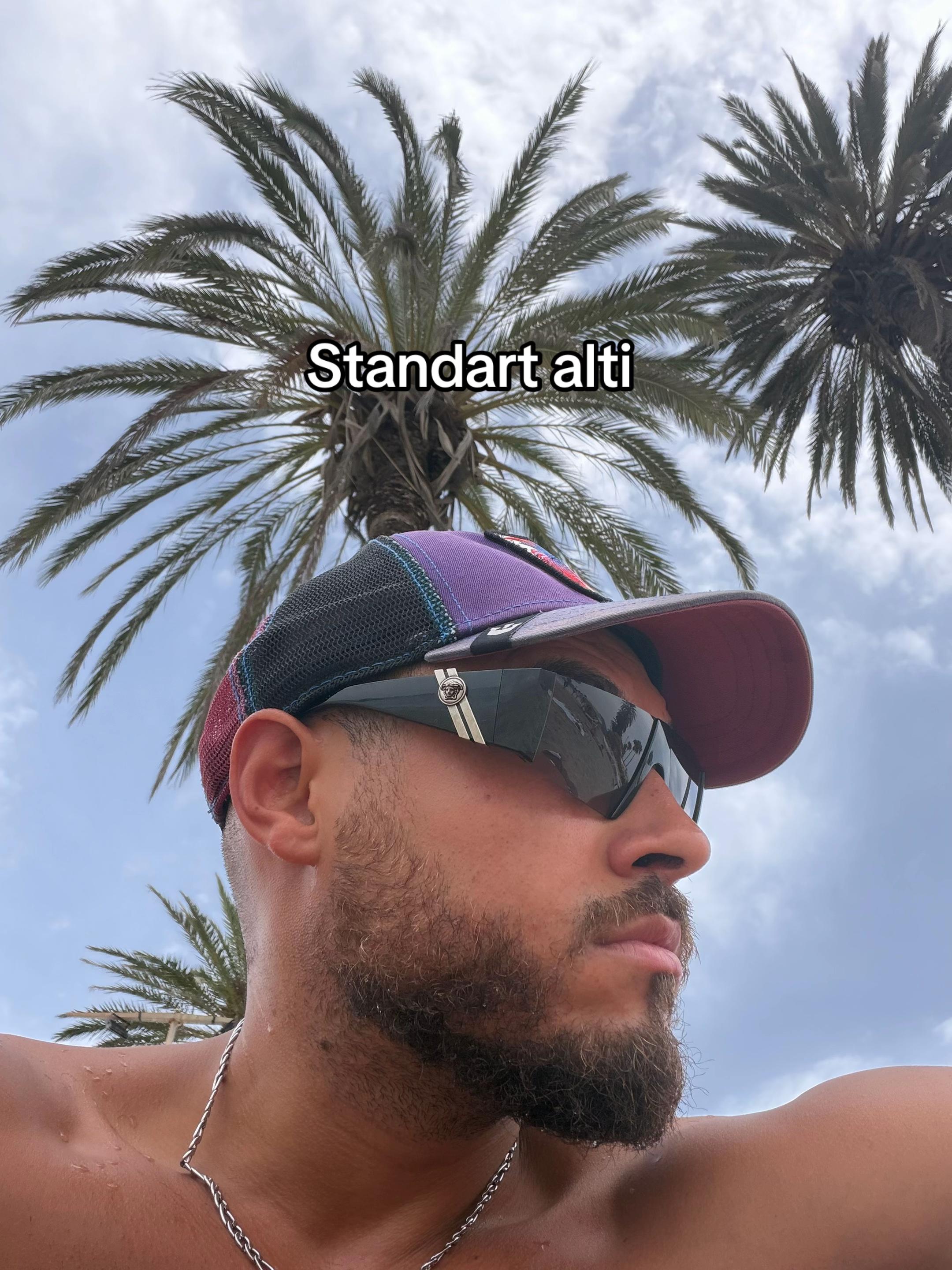 @Omar_boa🇩🇿🐍