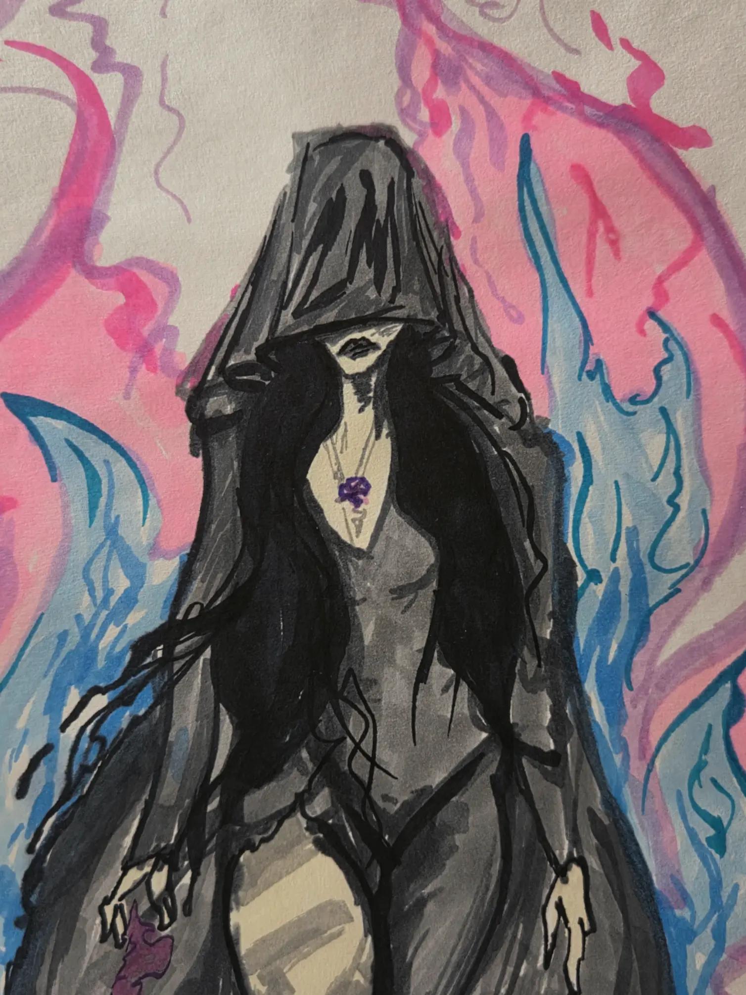 @𝕽𝖔𝖇𝖊𝖗𝖙.𝖆𝖗𝖙𝖎𝖘𝖙 🎨🖼