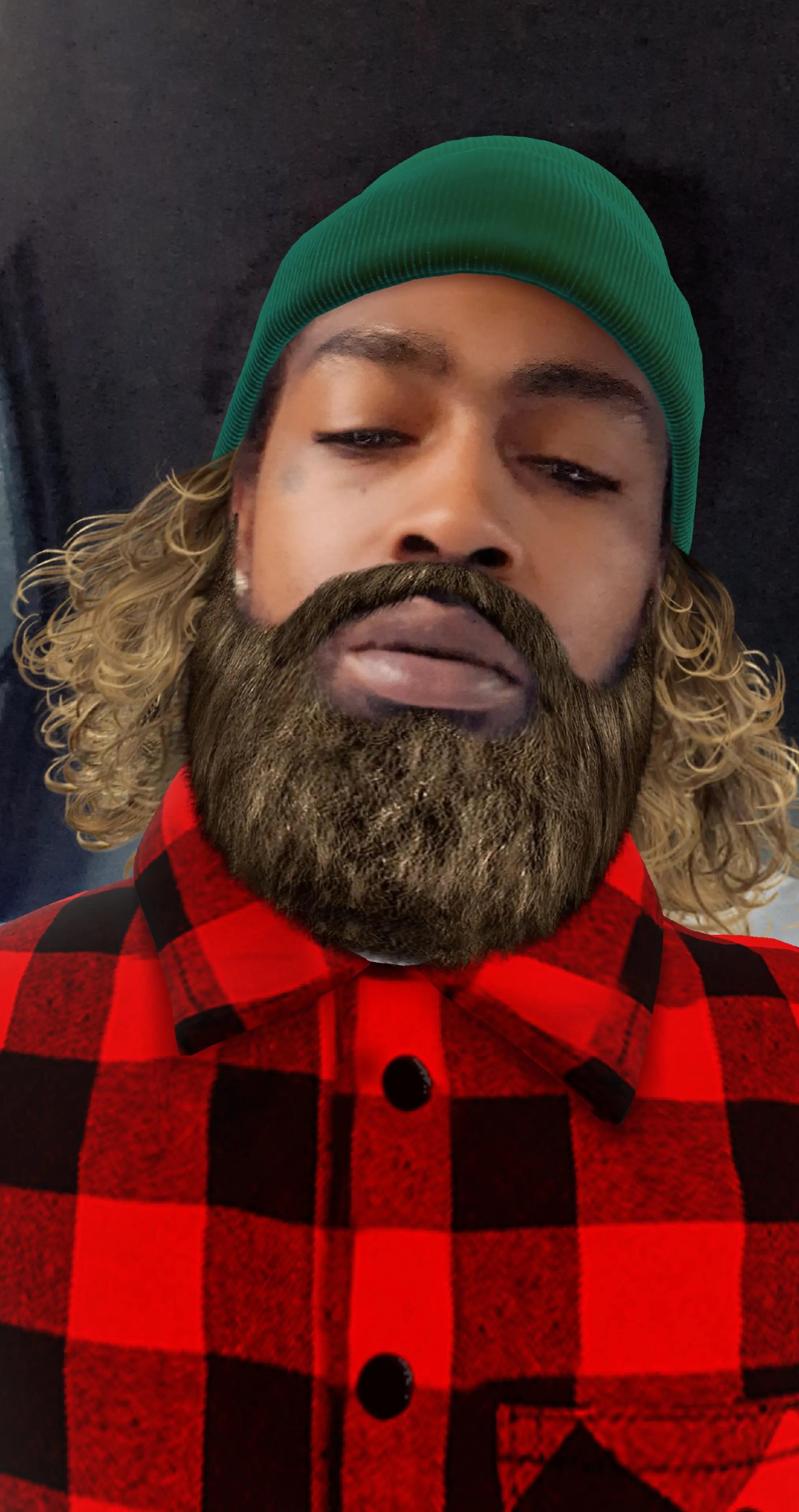 @BabyWick1515