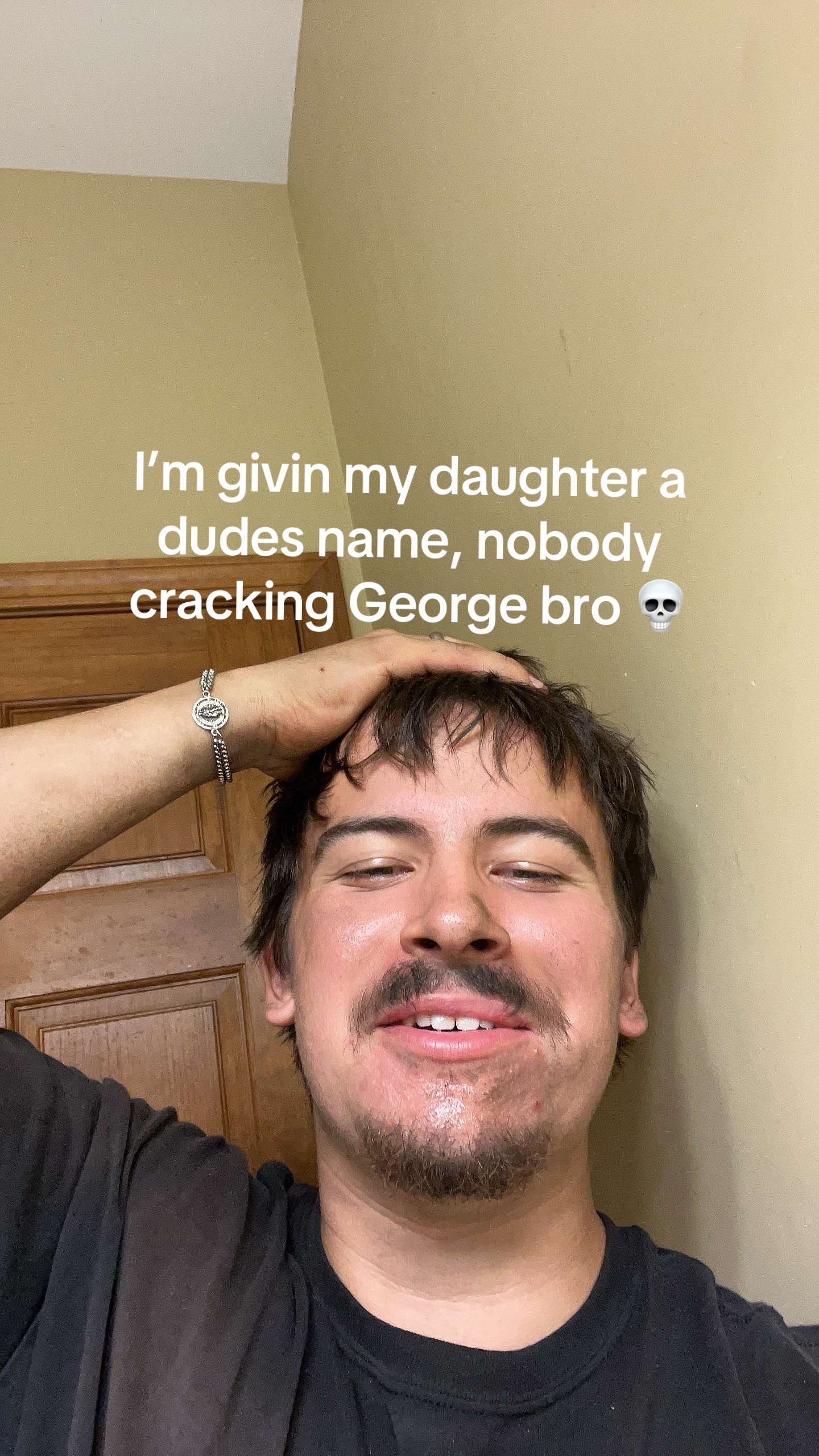 @Glowelds