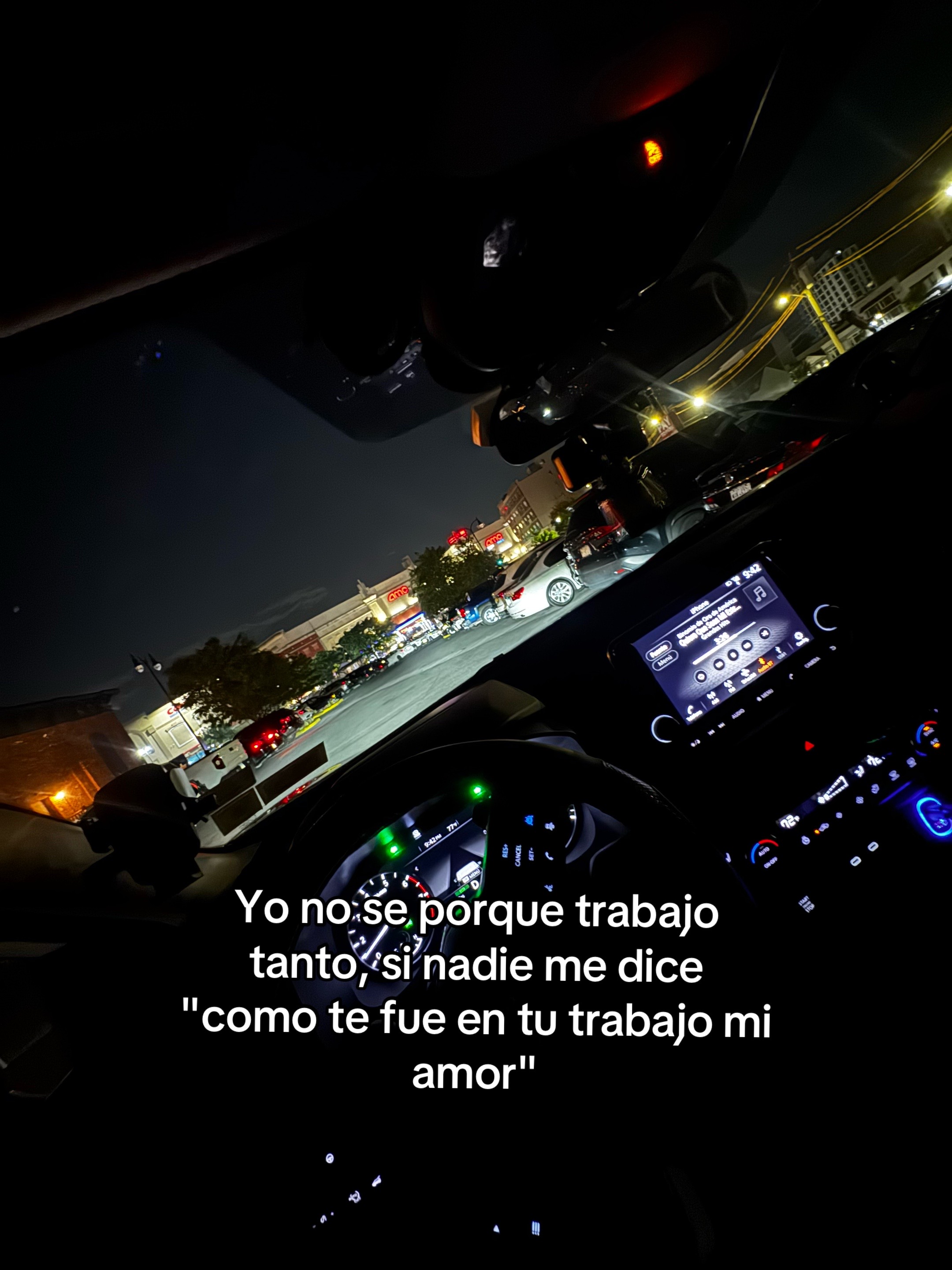 @Paul Aran