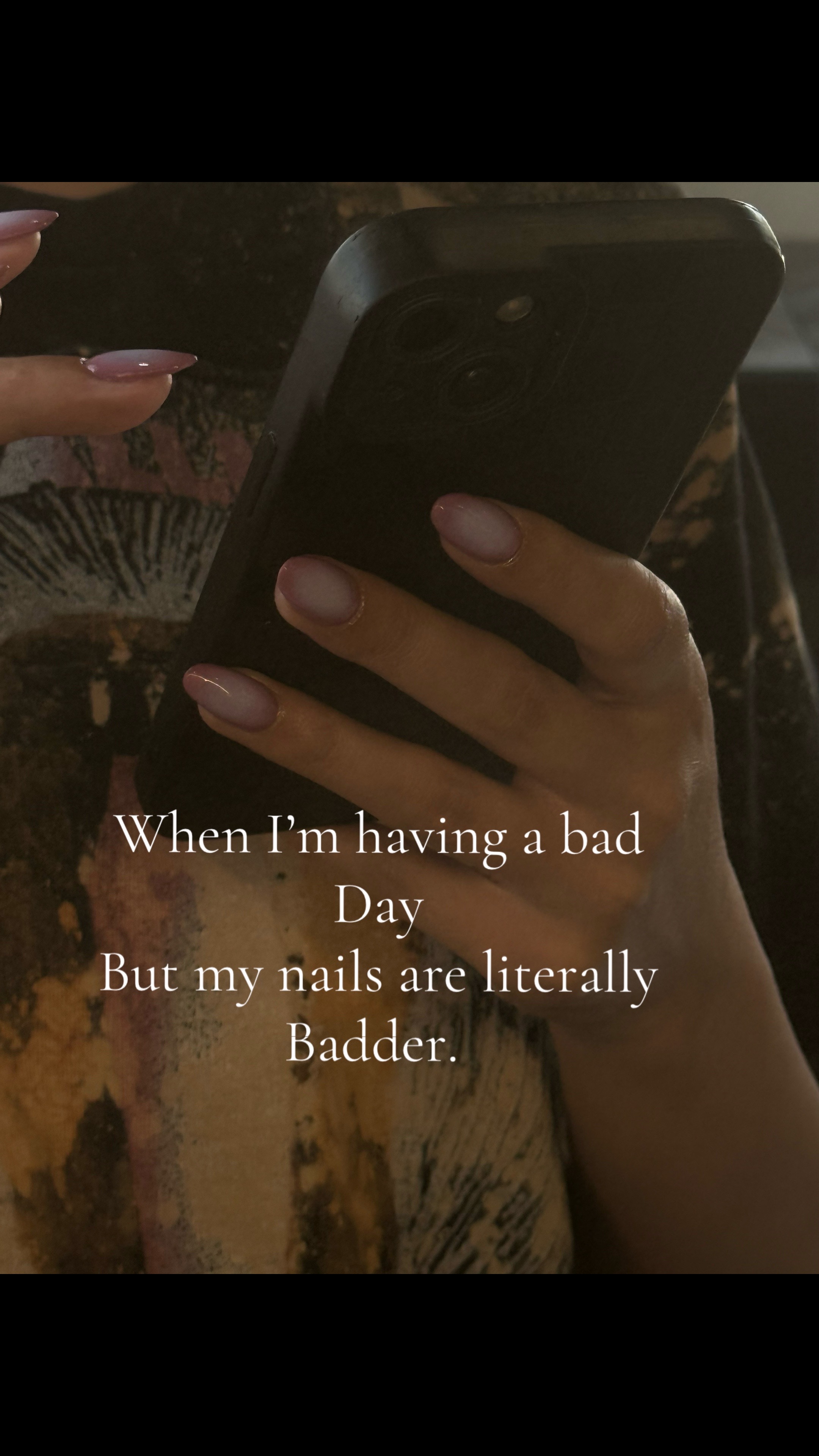@gdn_luxurysalon