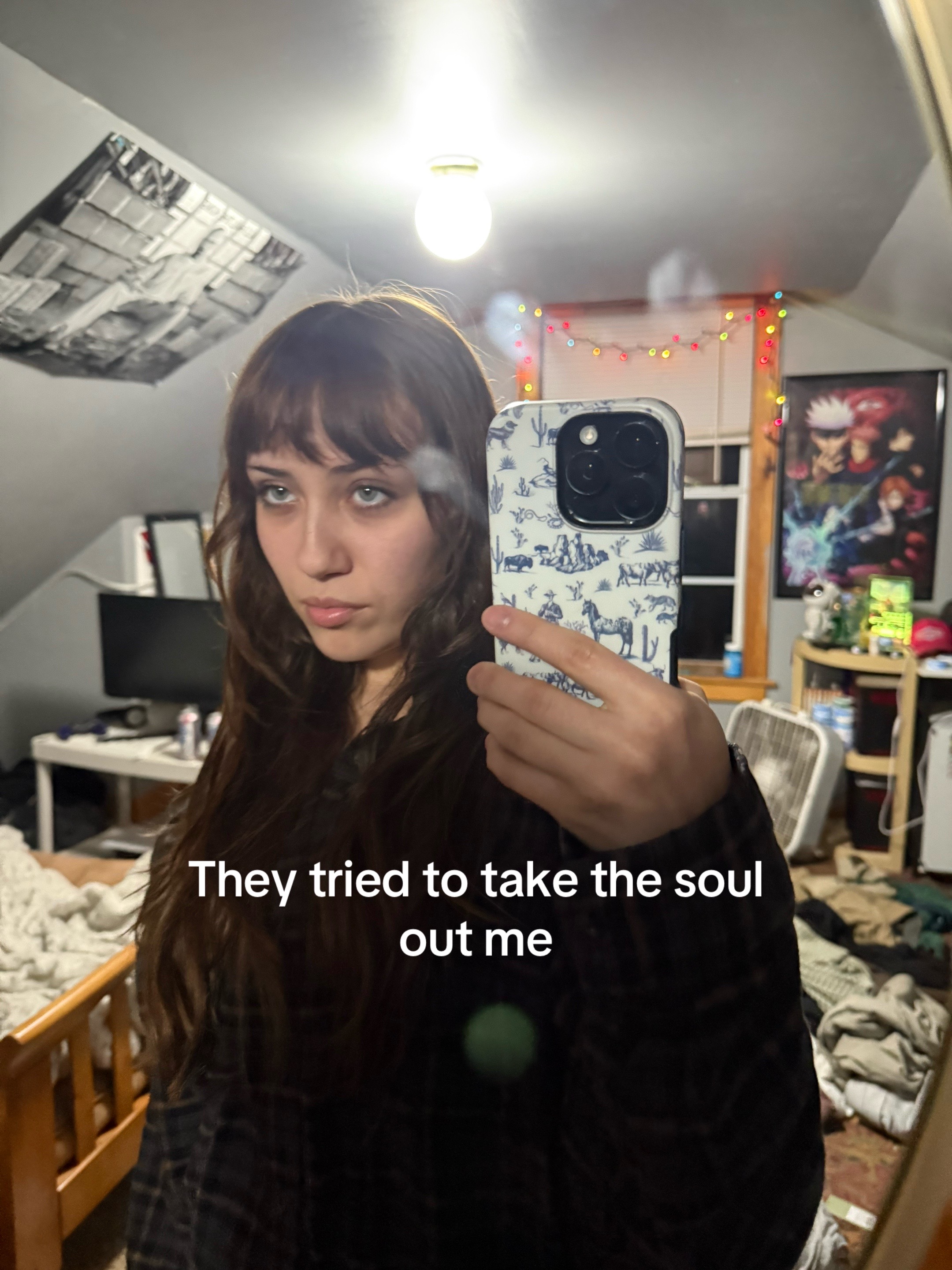 @MeLiSsA >:0
