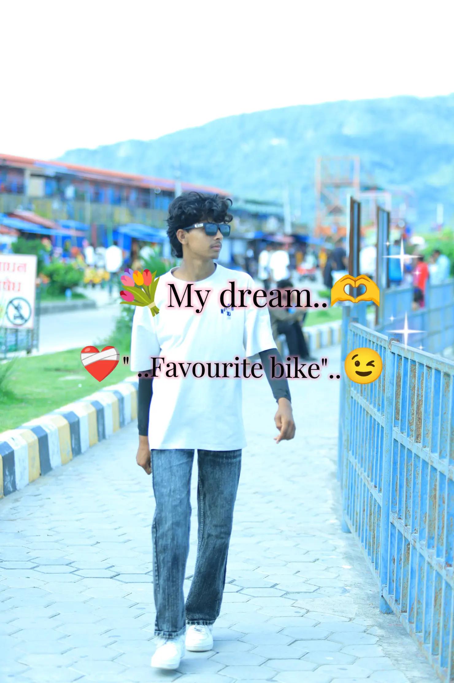 @PARBEJ ๐ซถBHAI๐