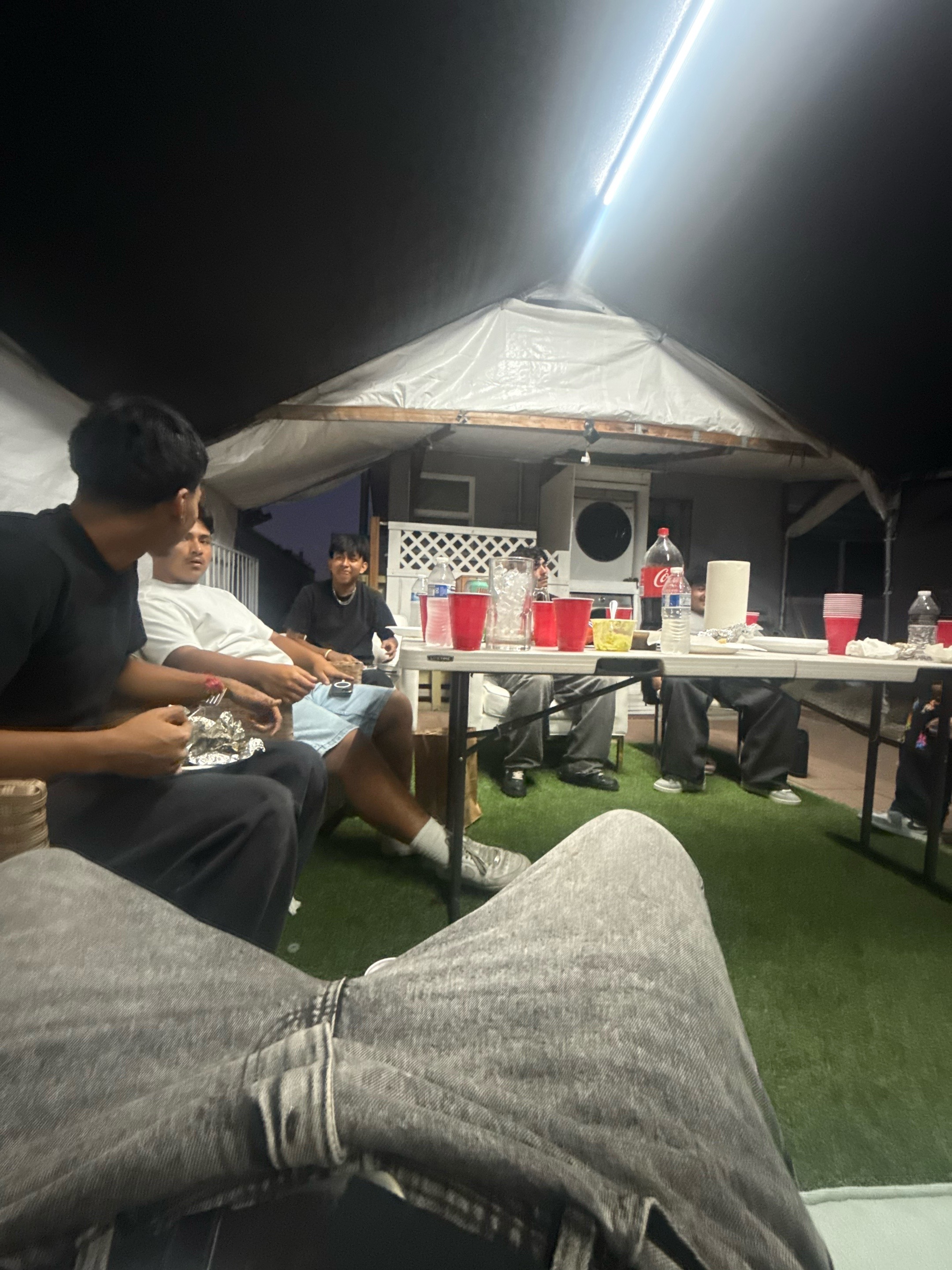 @ale