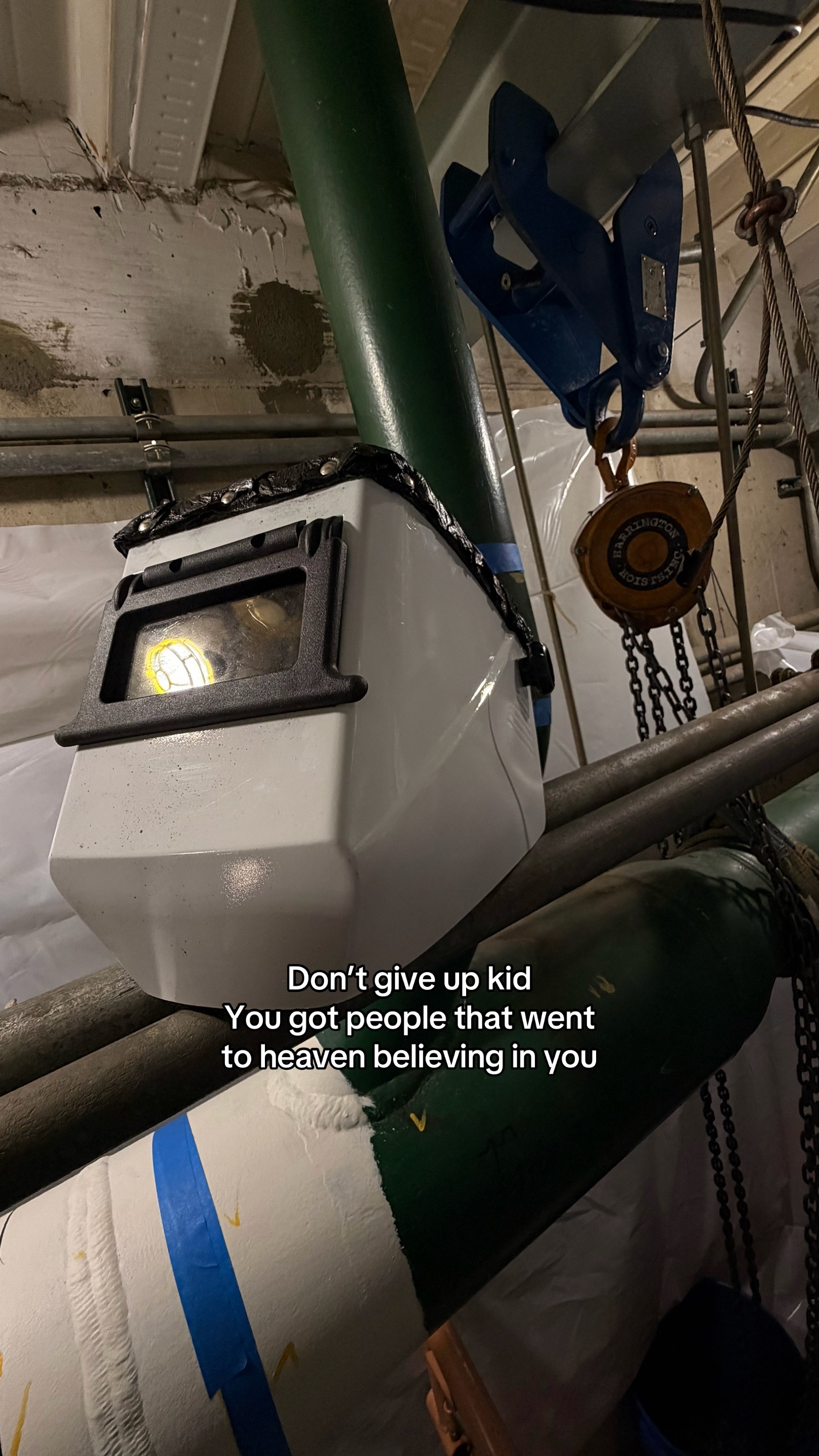@reckless_welding