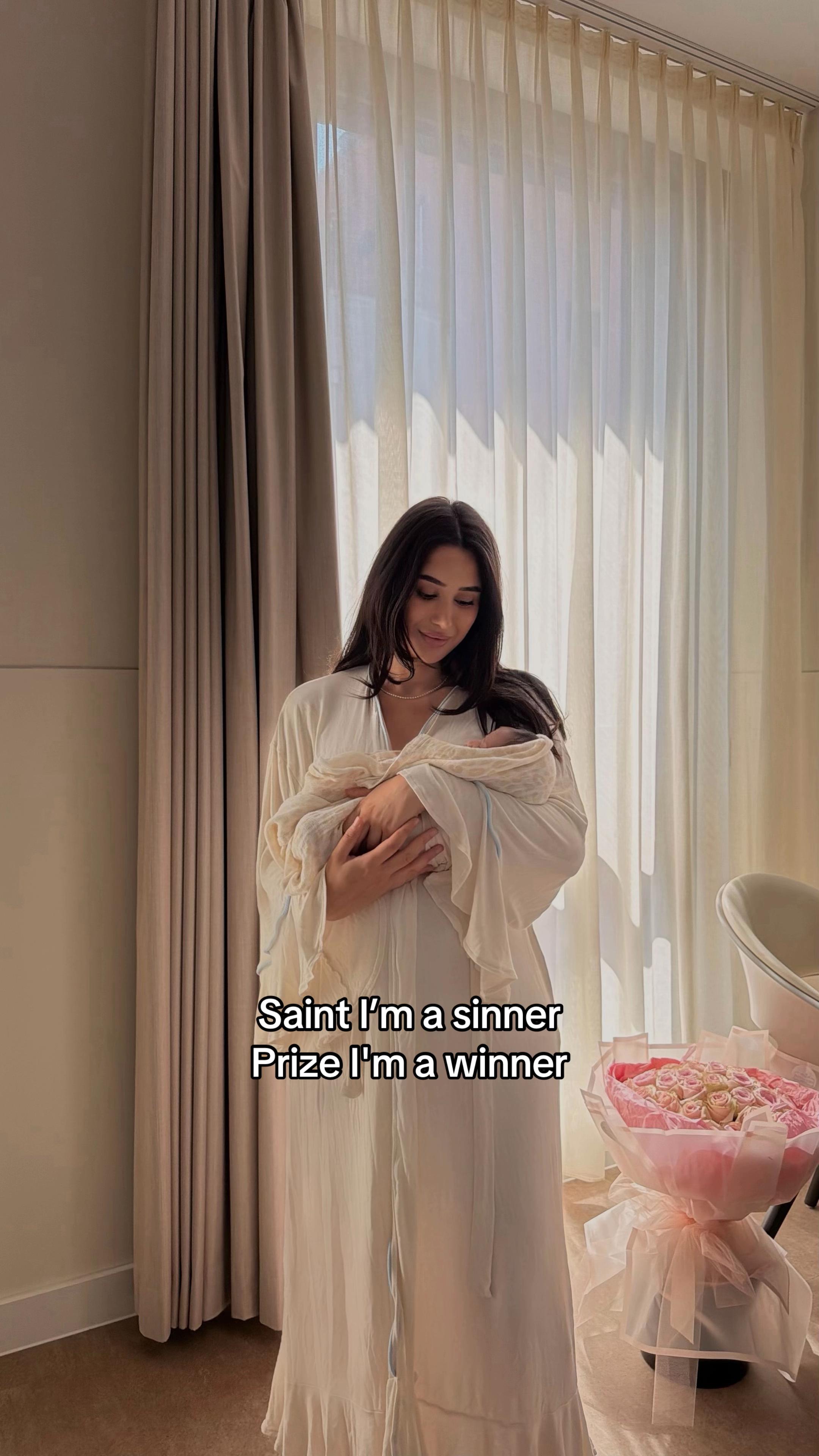@Suzy