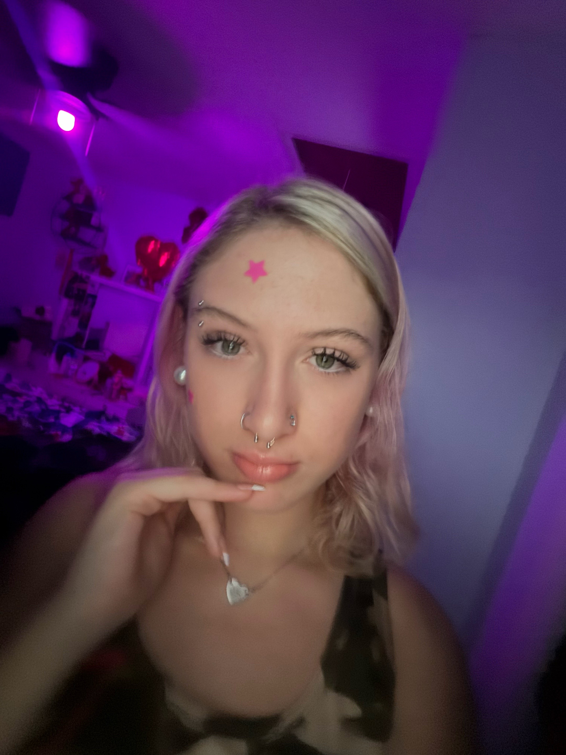 @livilicious