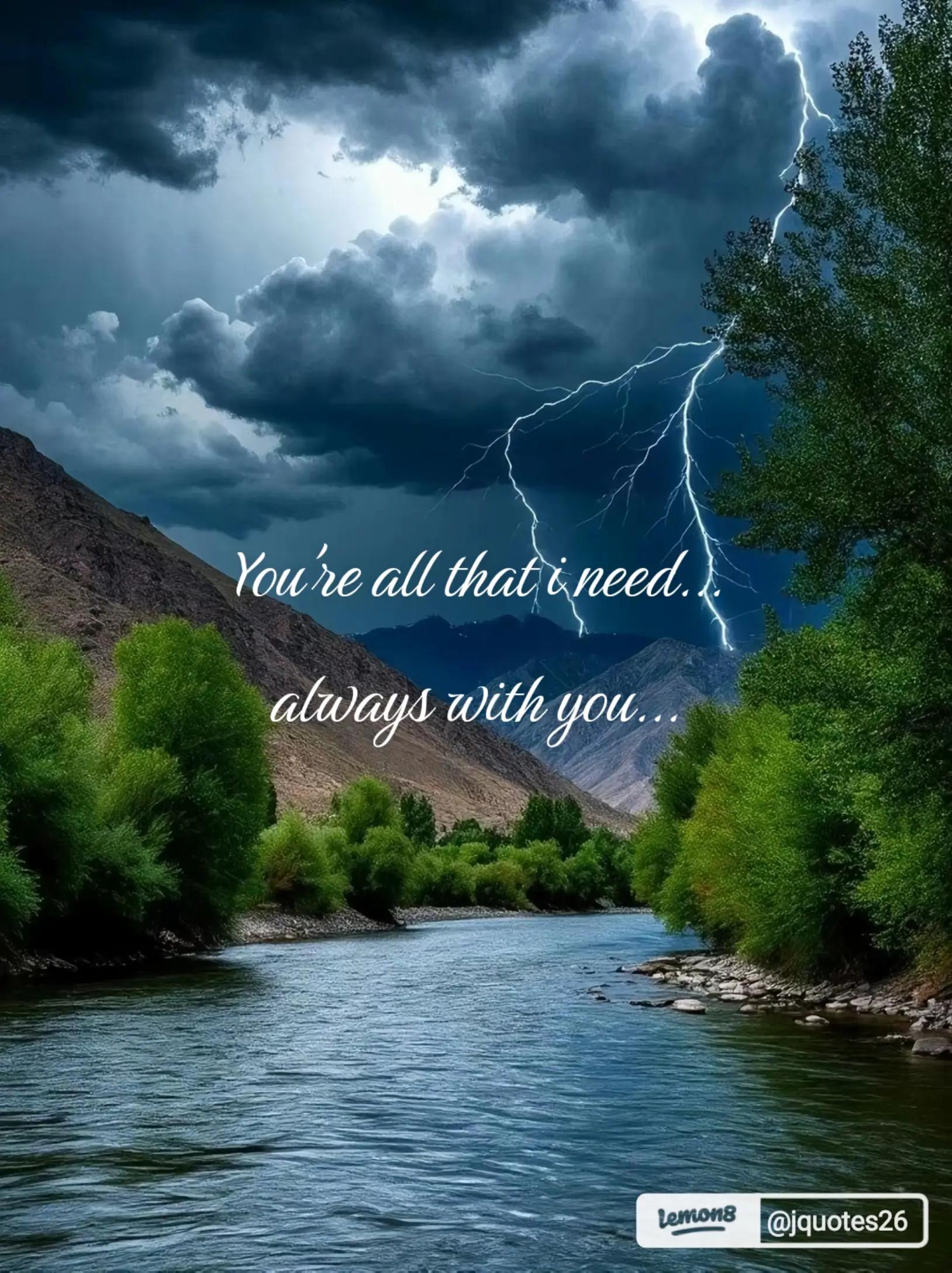 @Darkromancegirl4u
