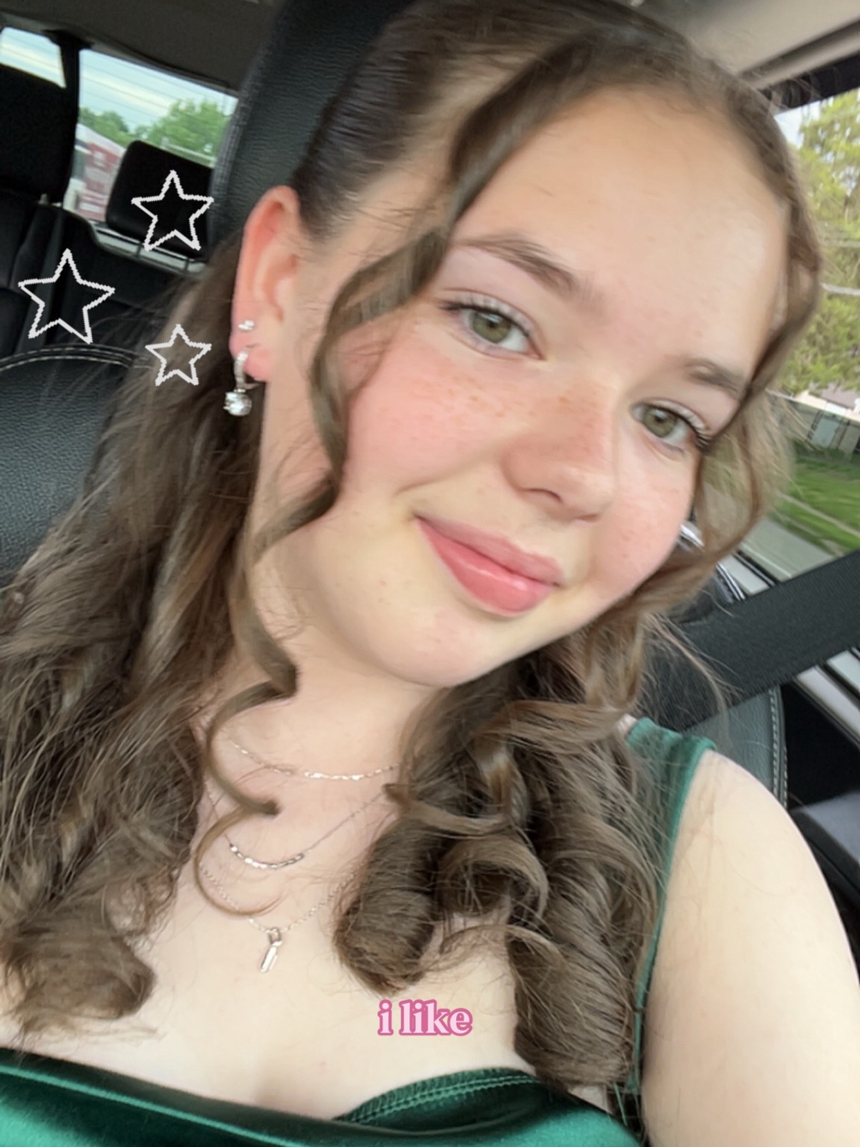 @leahhh ᖭི༏ᖫྀ