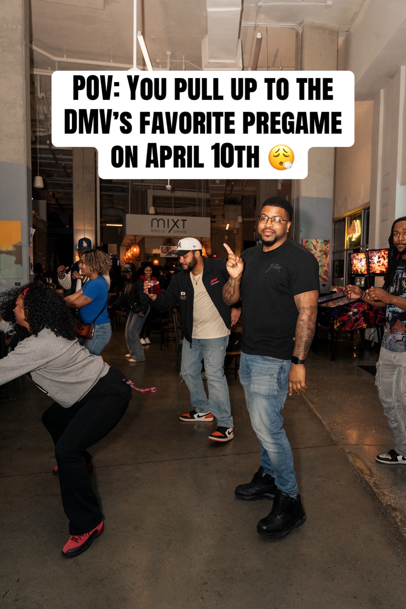 @diamondevents.vip